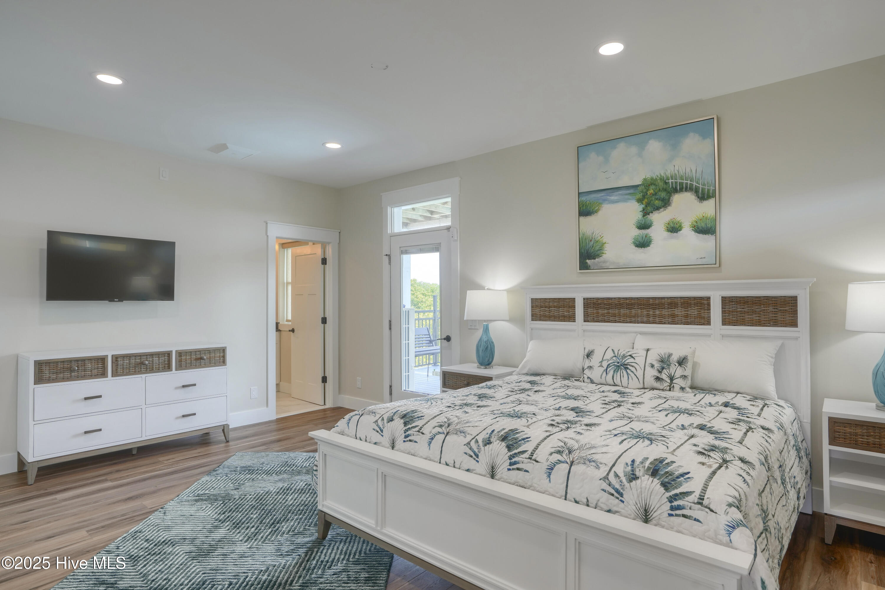 22 Porpoise Place
