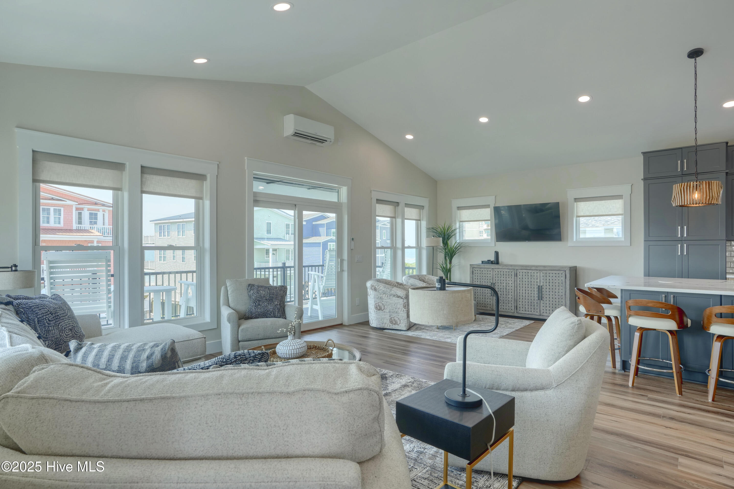 22 Porpoise Place