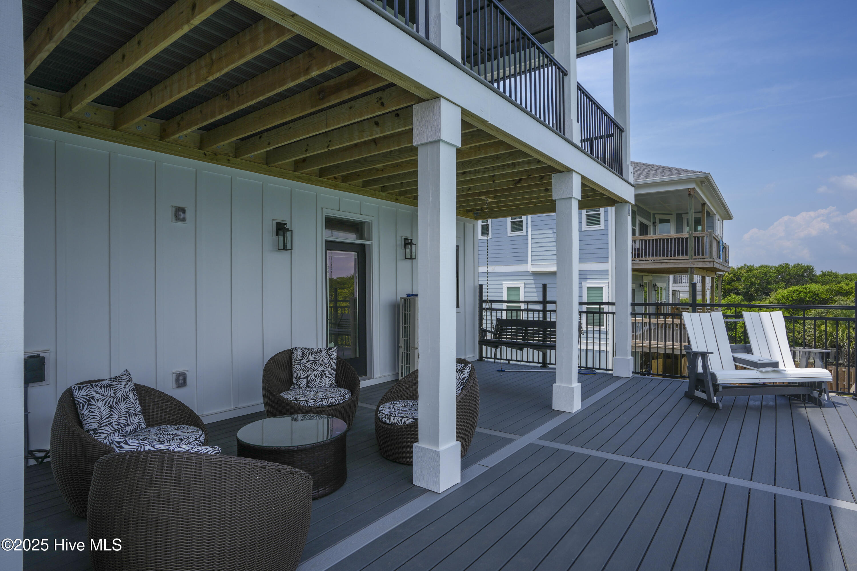 22 Porpoise Place
