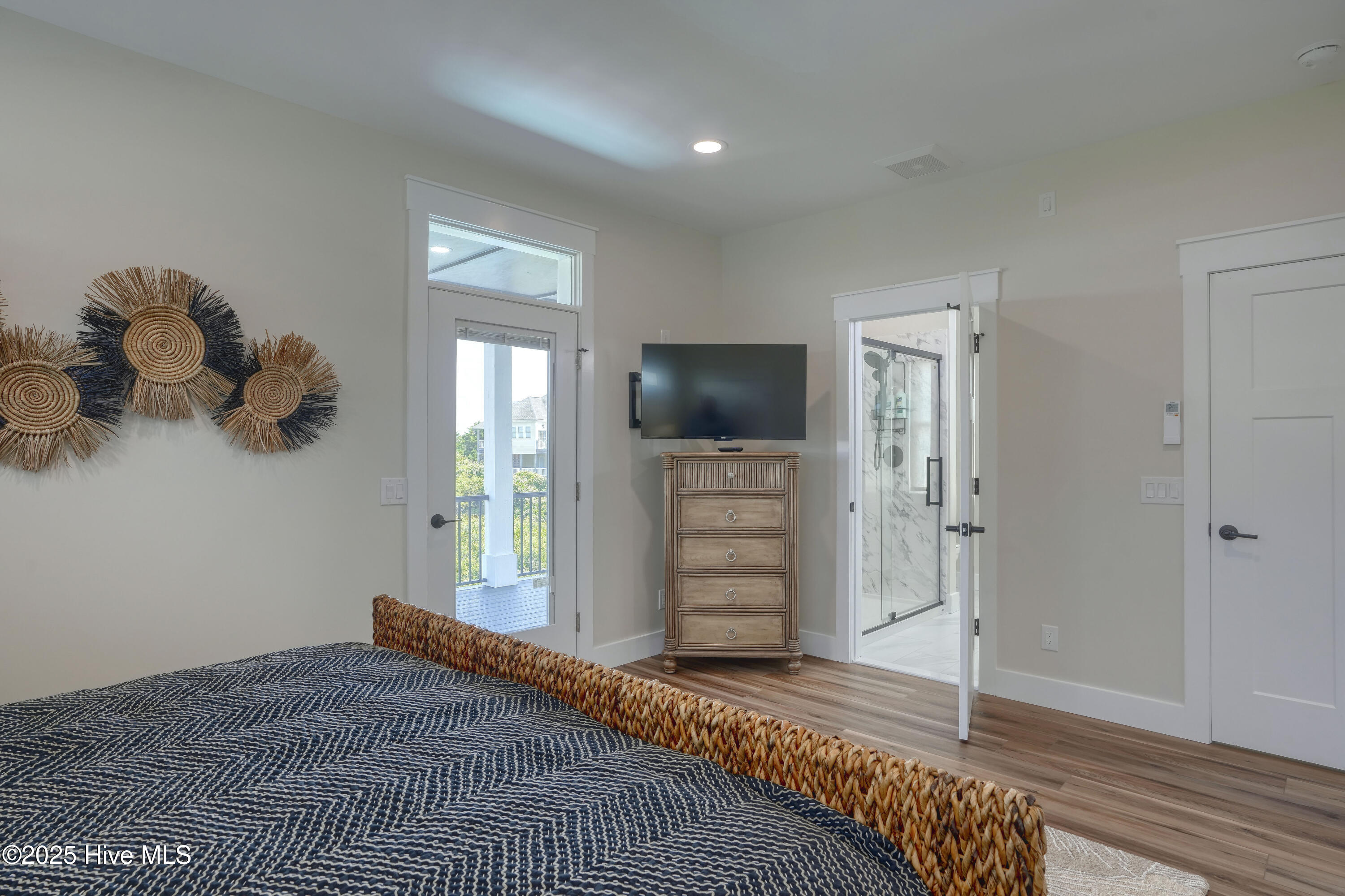 22 Porpoise Place