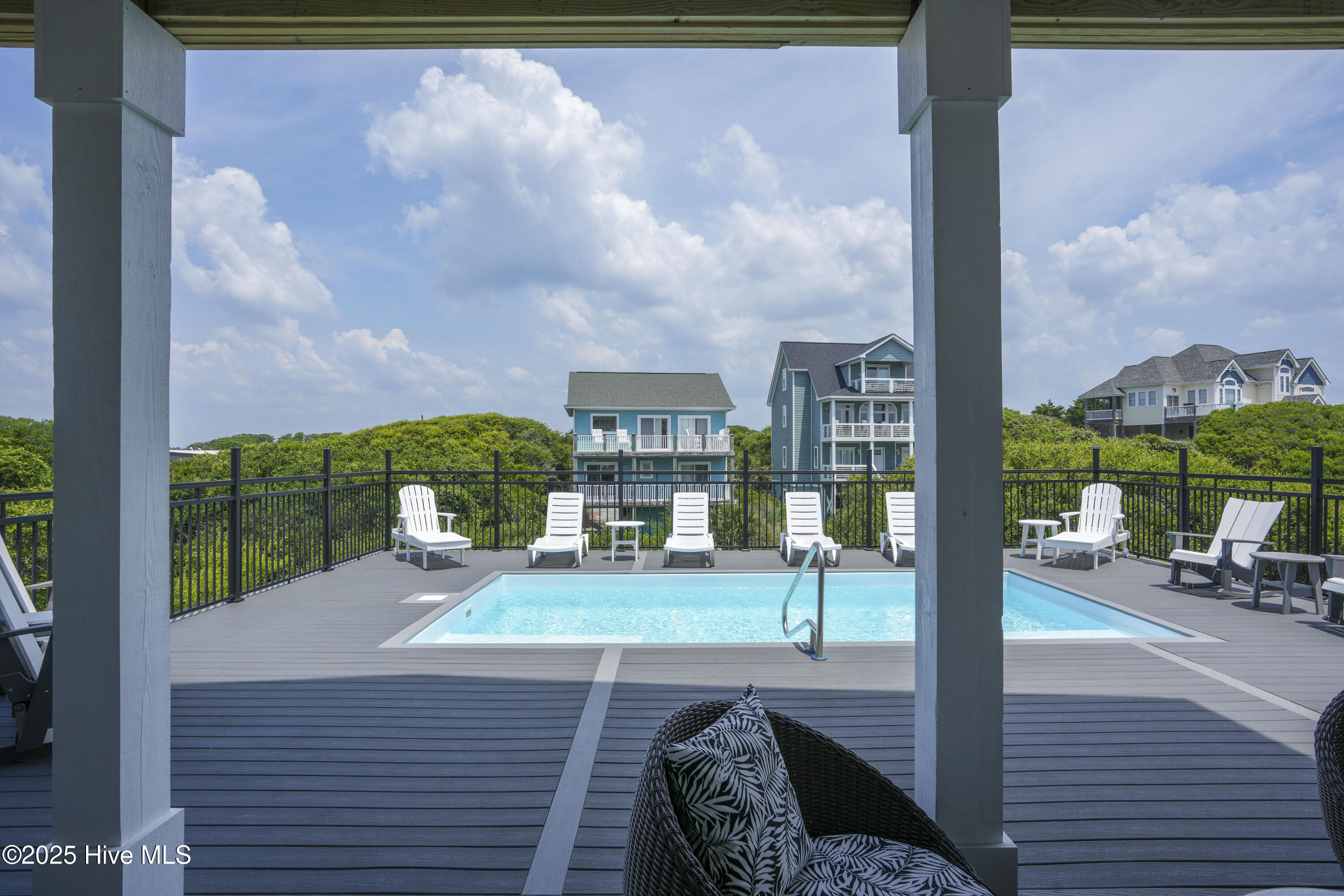 22 Porpoise Place