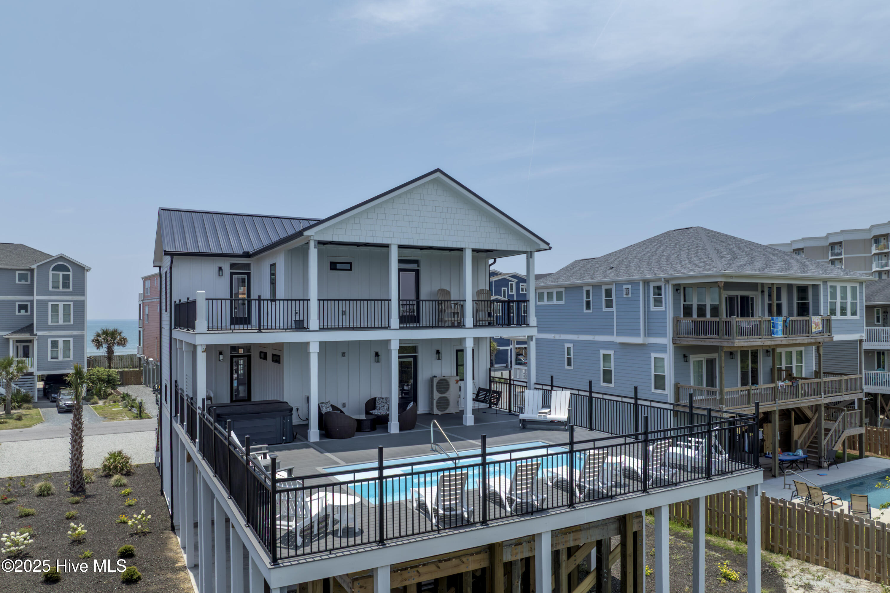 22 Porpoise Place
