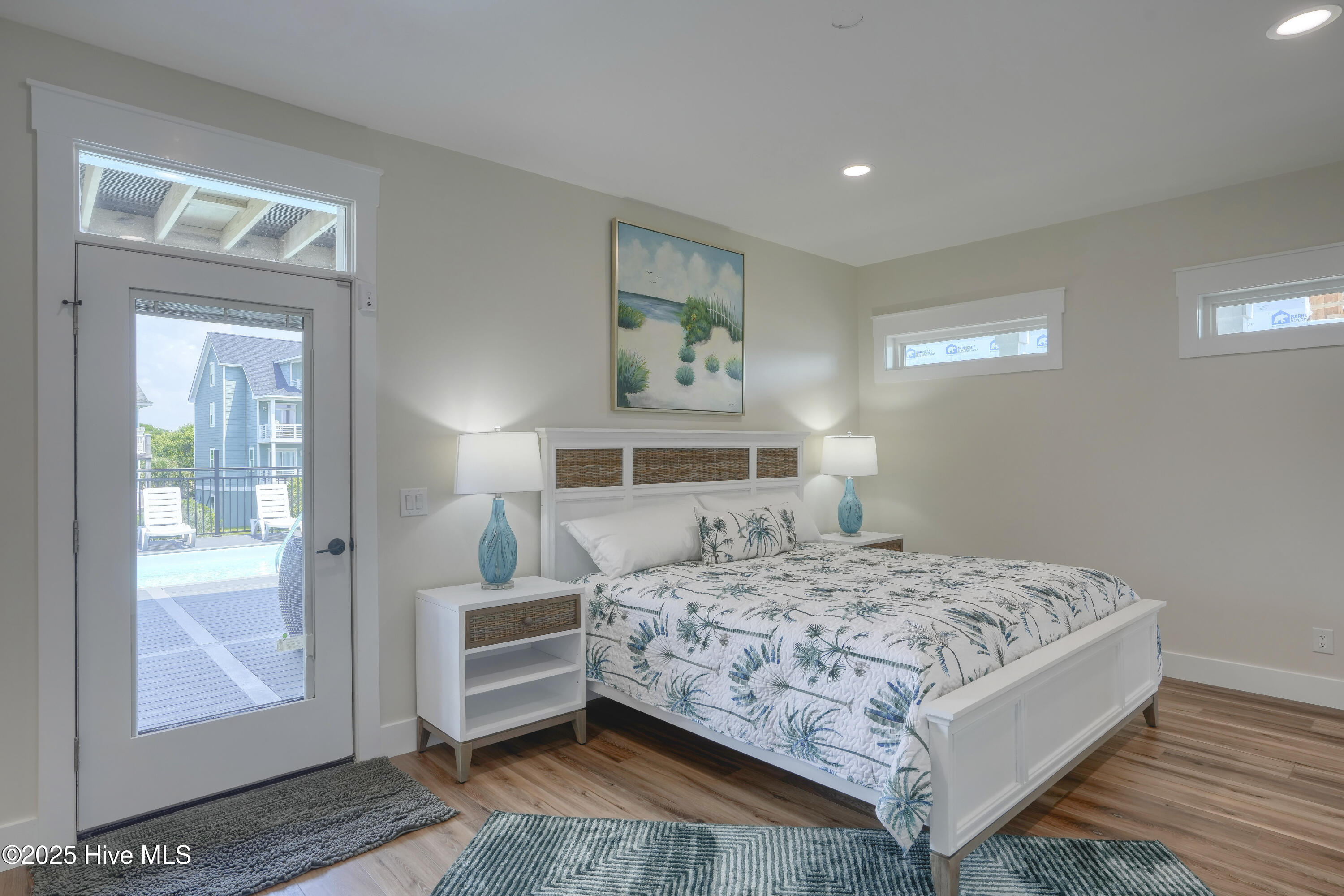 22 Porpoise Place