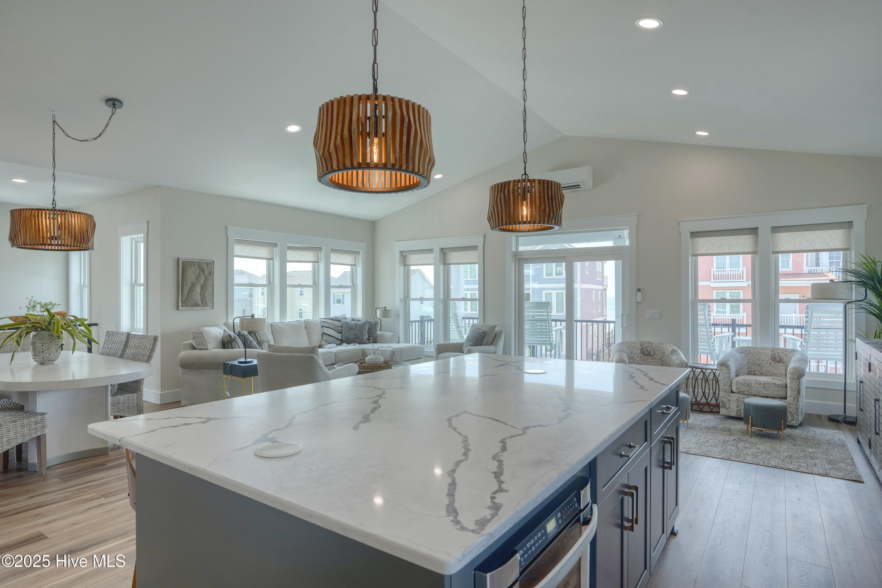 22 Porpoise Place