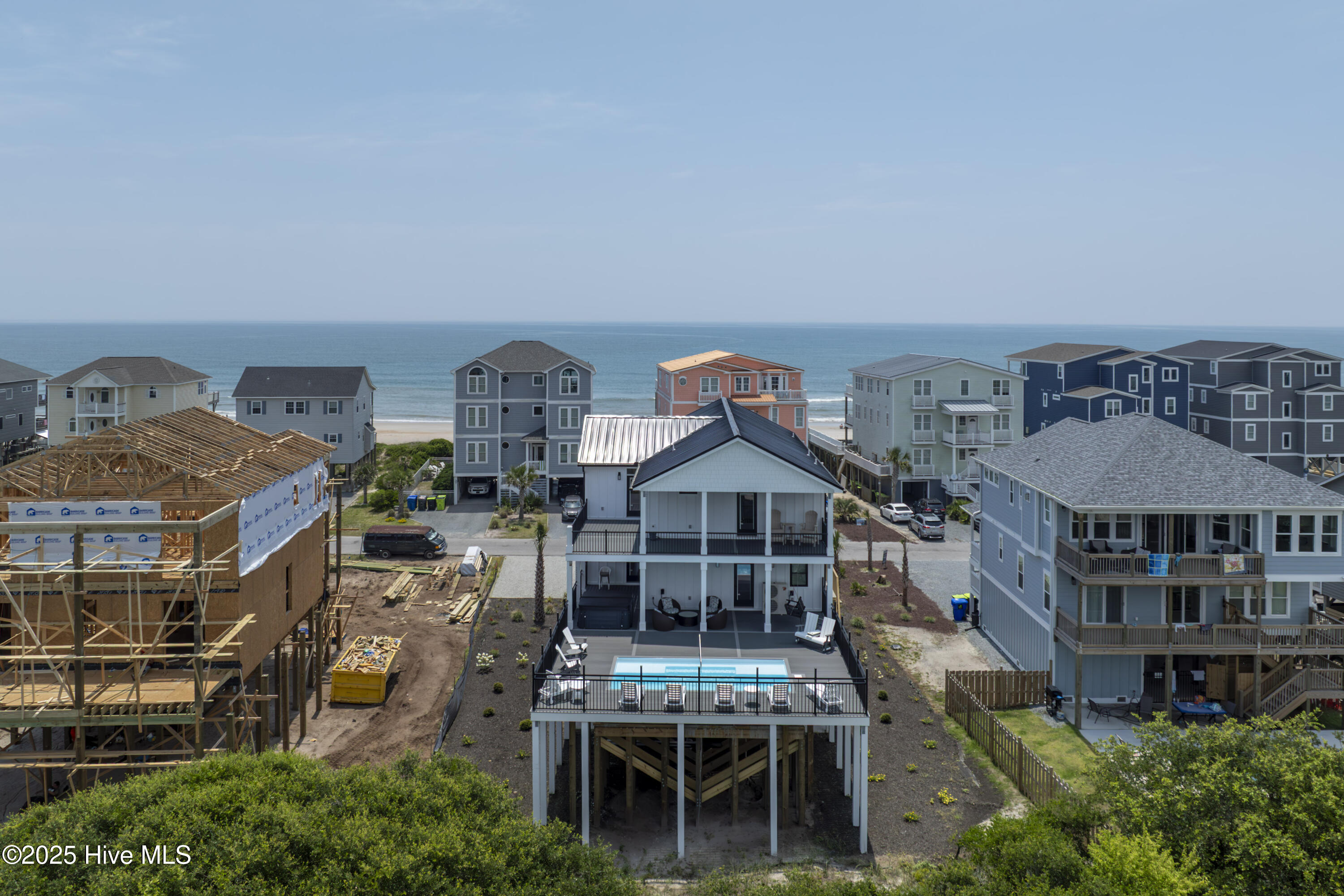 22 Porpoise Place