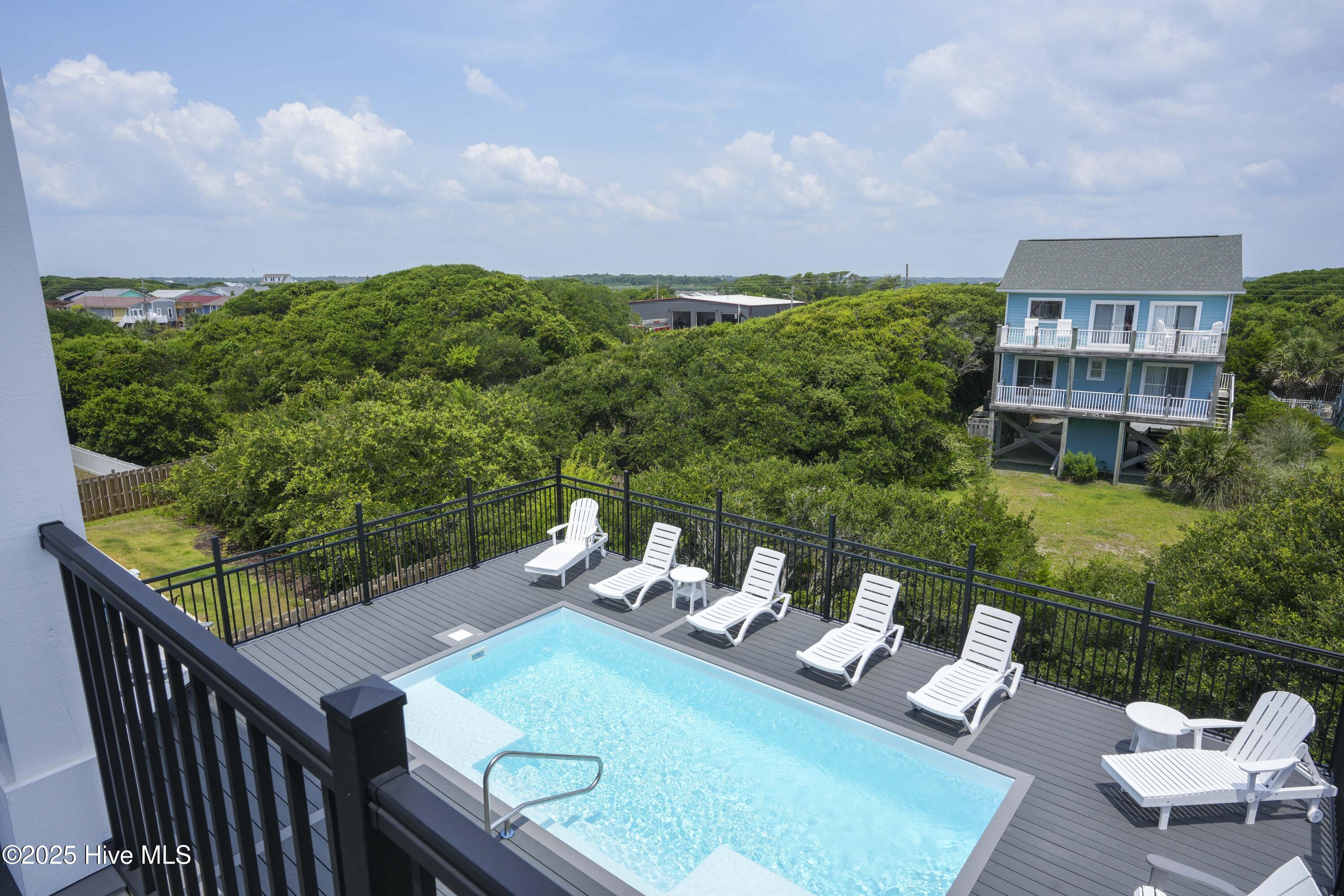 22 Porpoise Place
