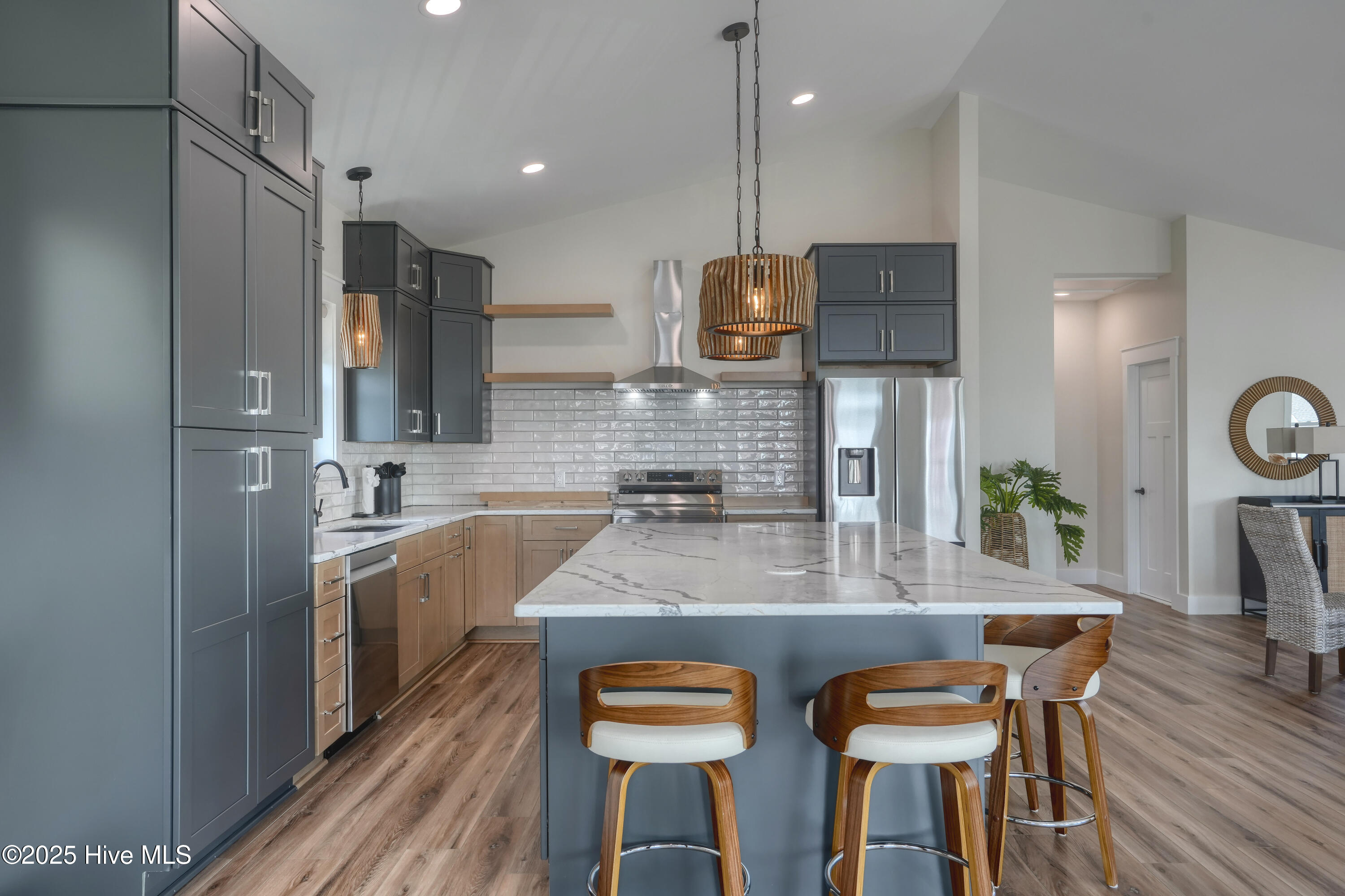 22 Porpoise Place