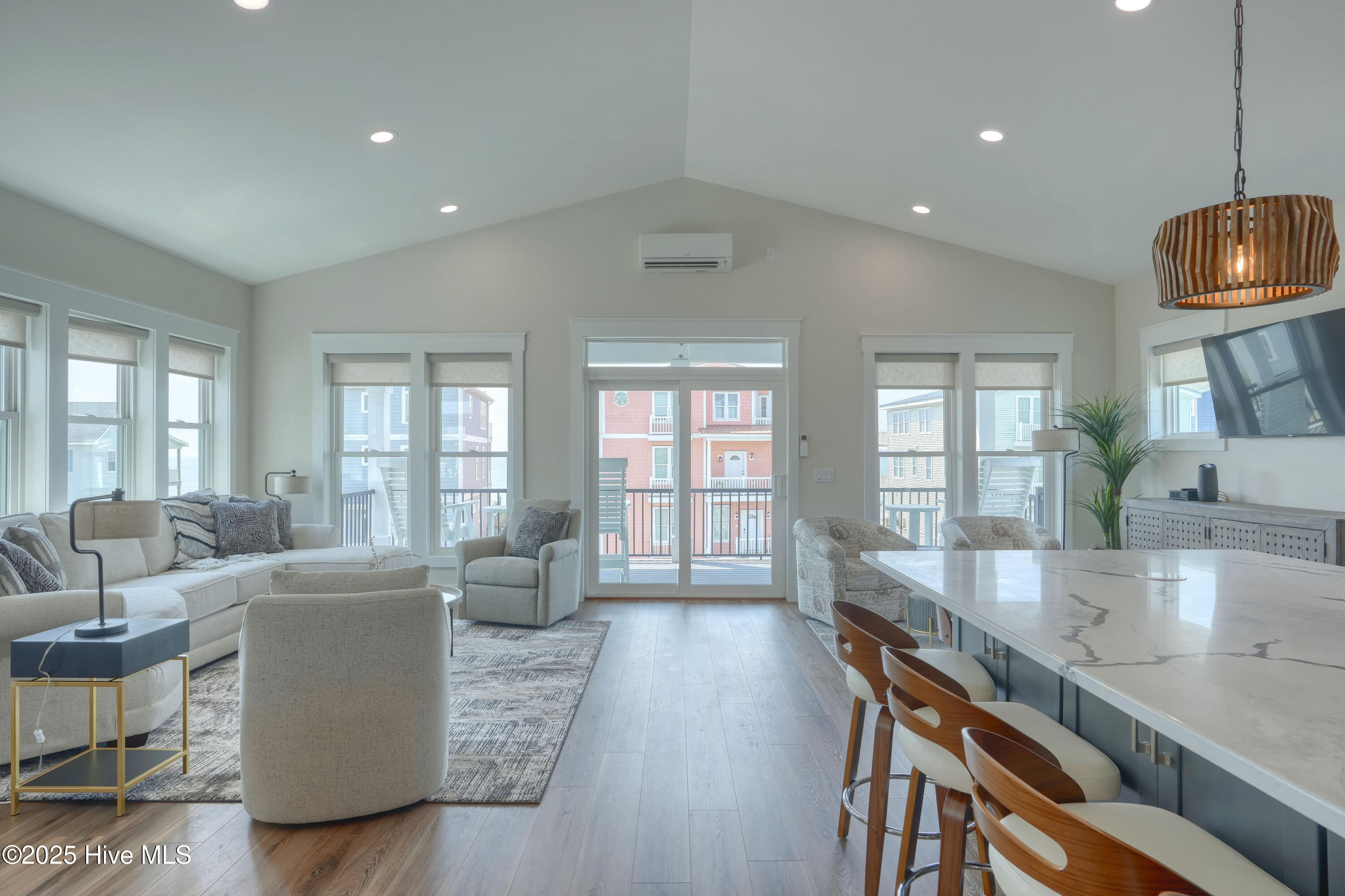 22 Porpoise Place