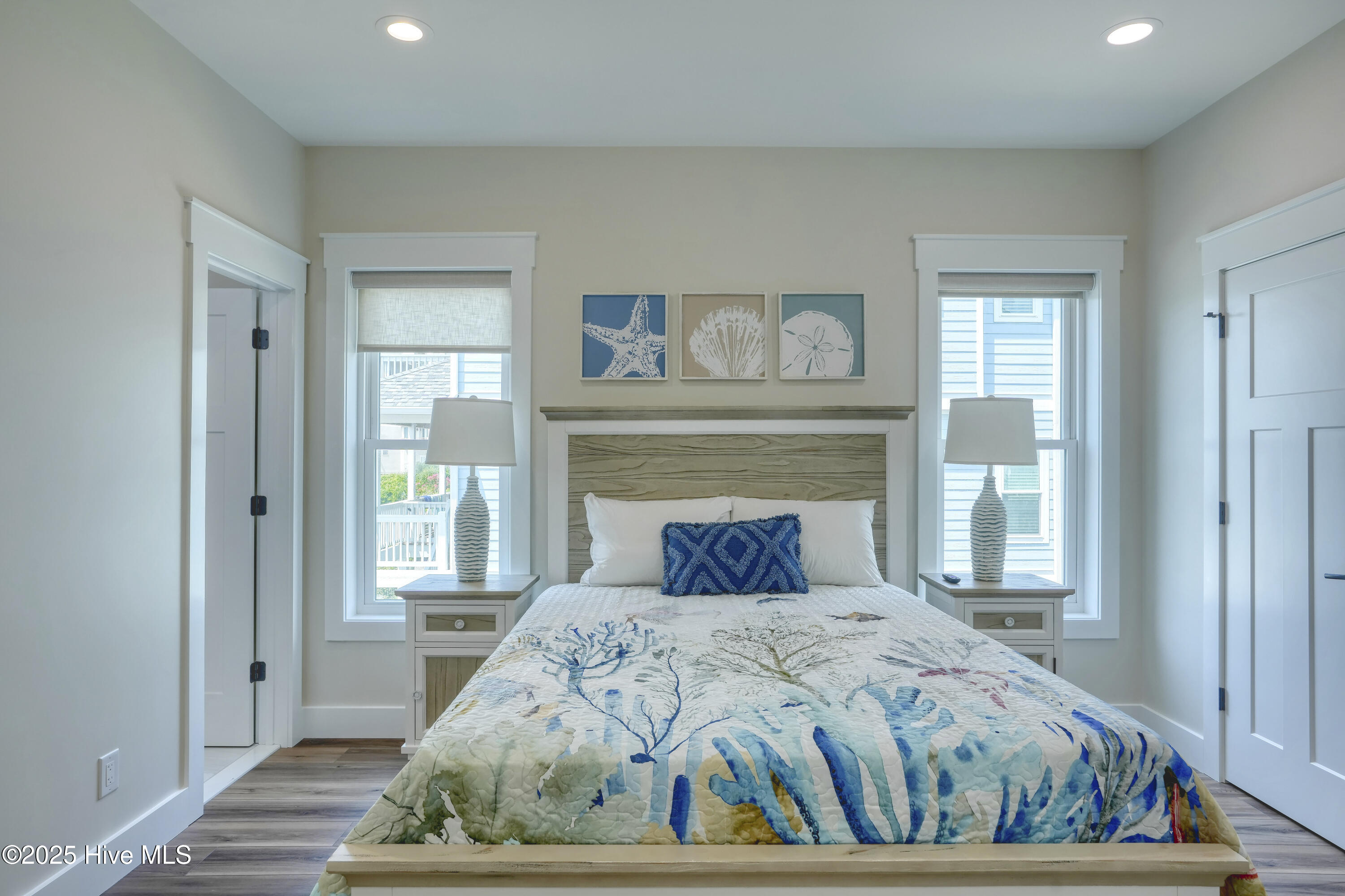 22 Porpoise Place
