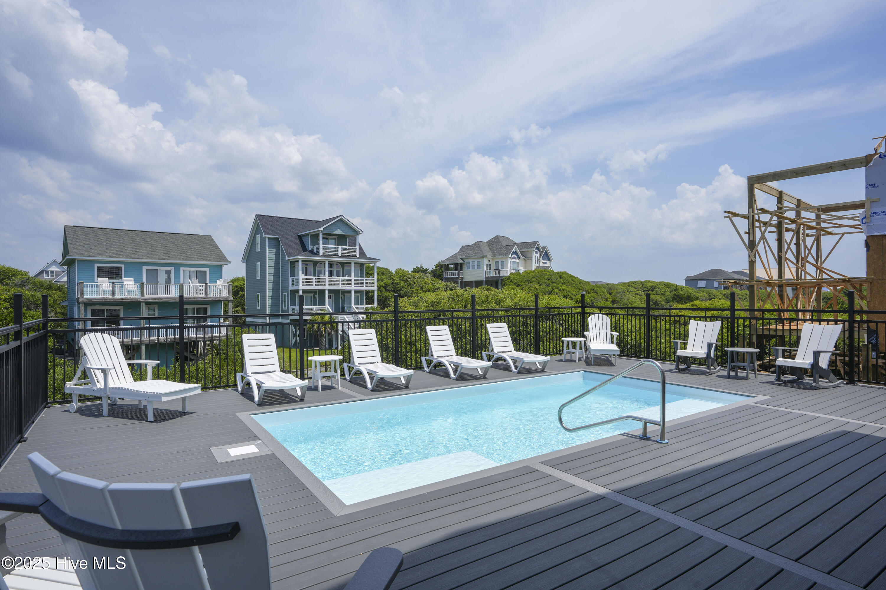22 Porpoise Place