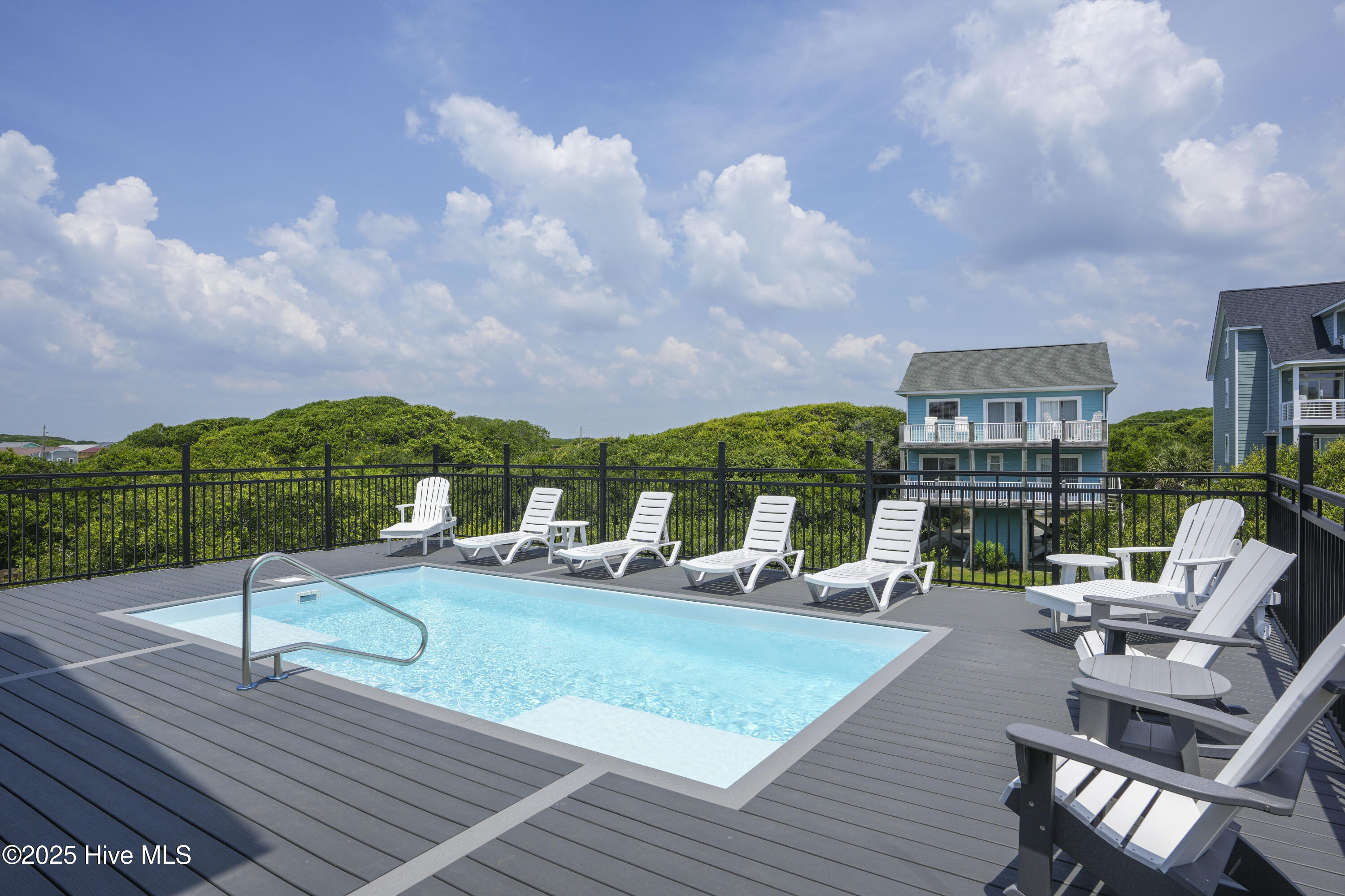 22 Porpoise Place