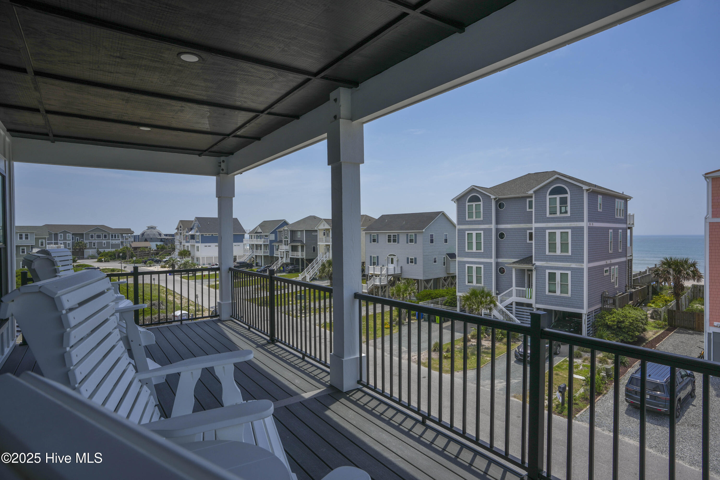 22 Porpoise Place