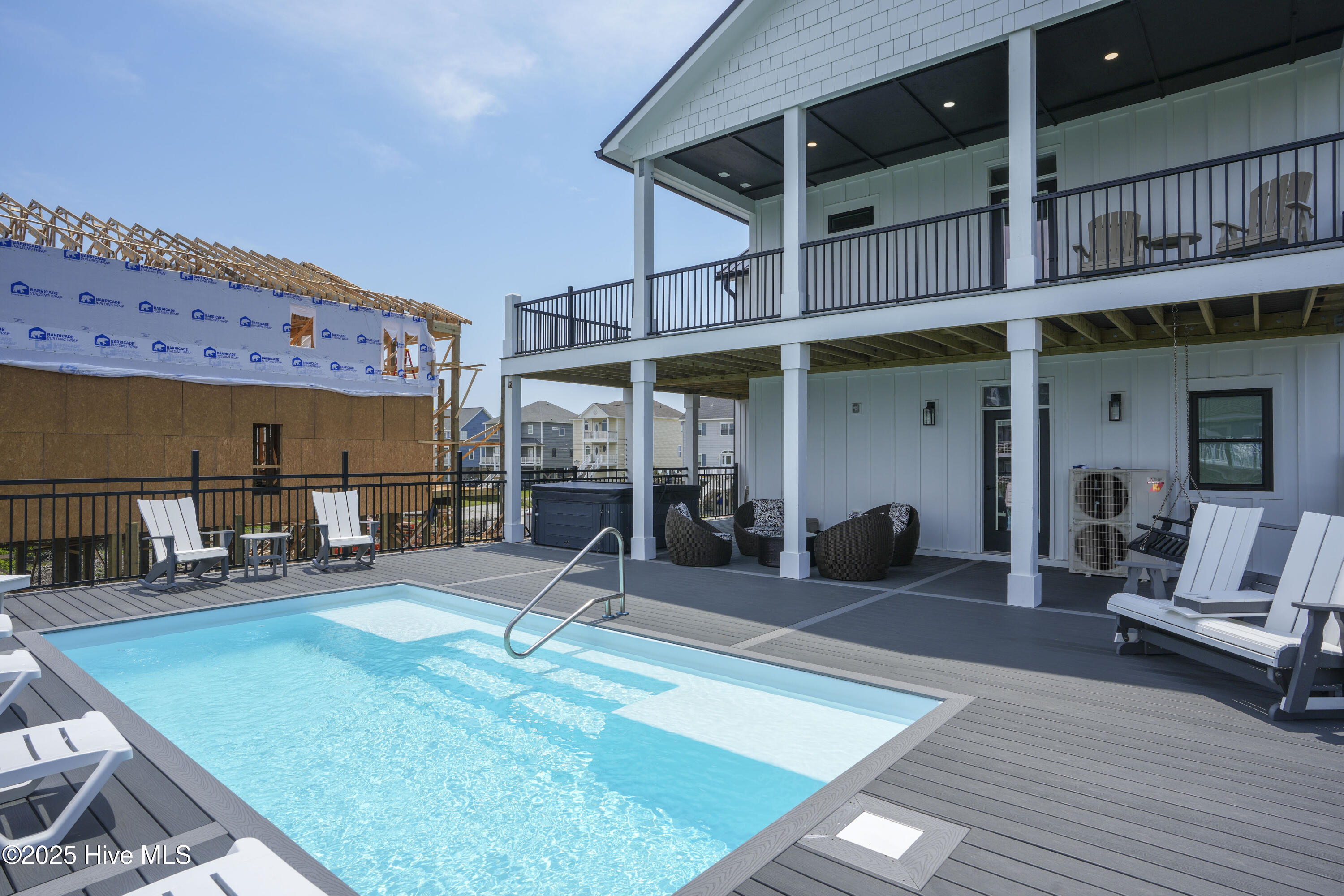 22 Porpoise Place