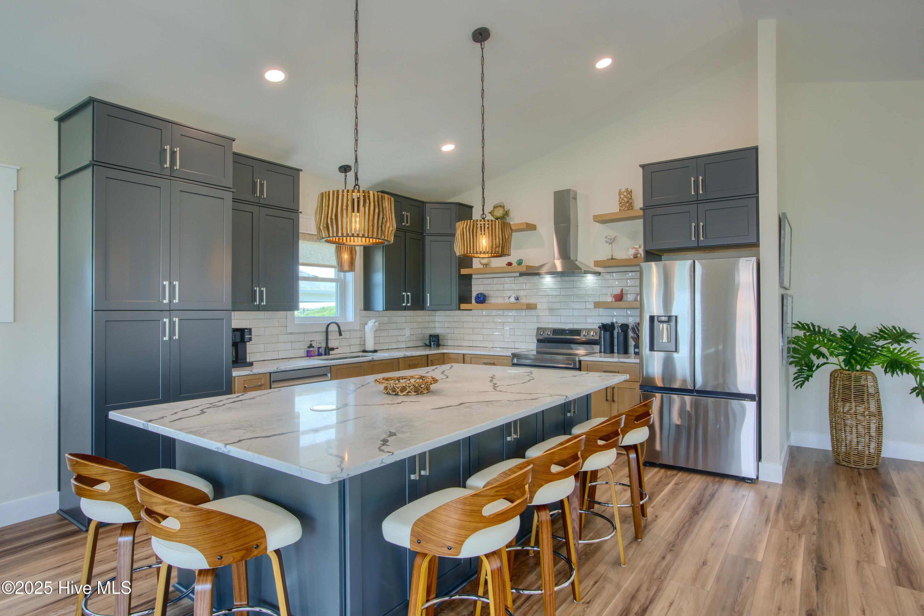 22 Porpoise Place