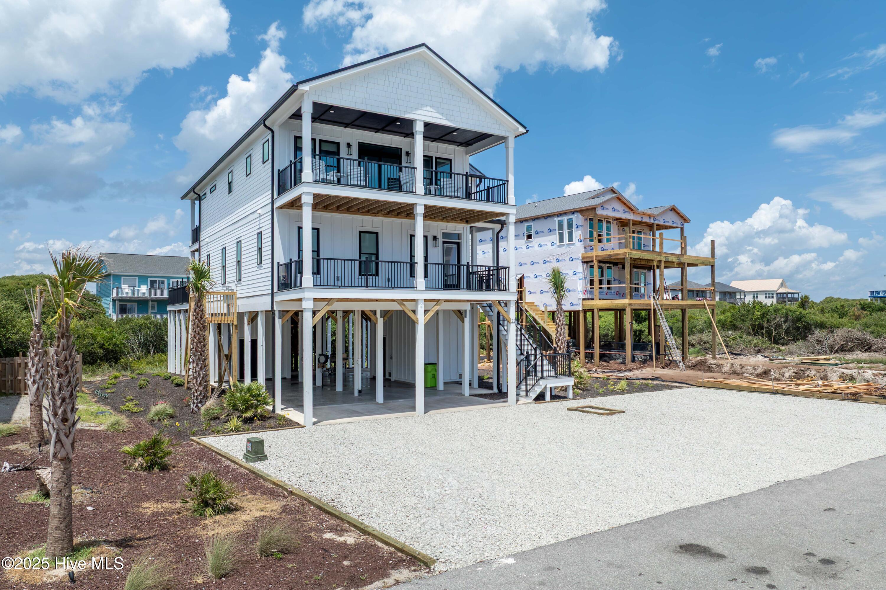 22 Porpoise Place