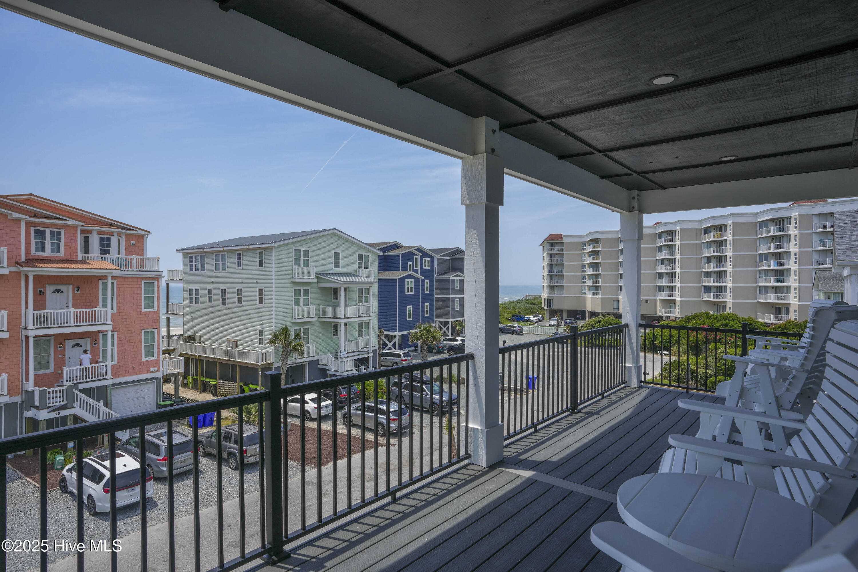 22 Porpoise Place