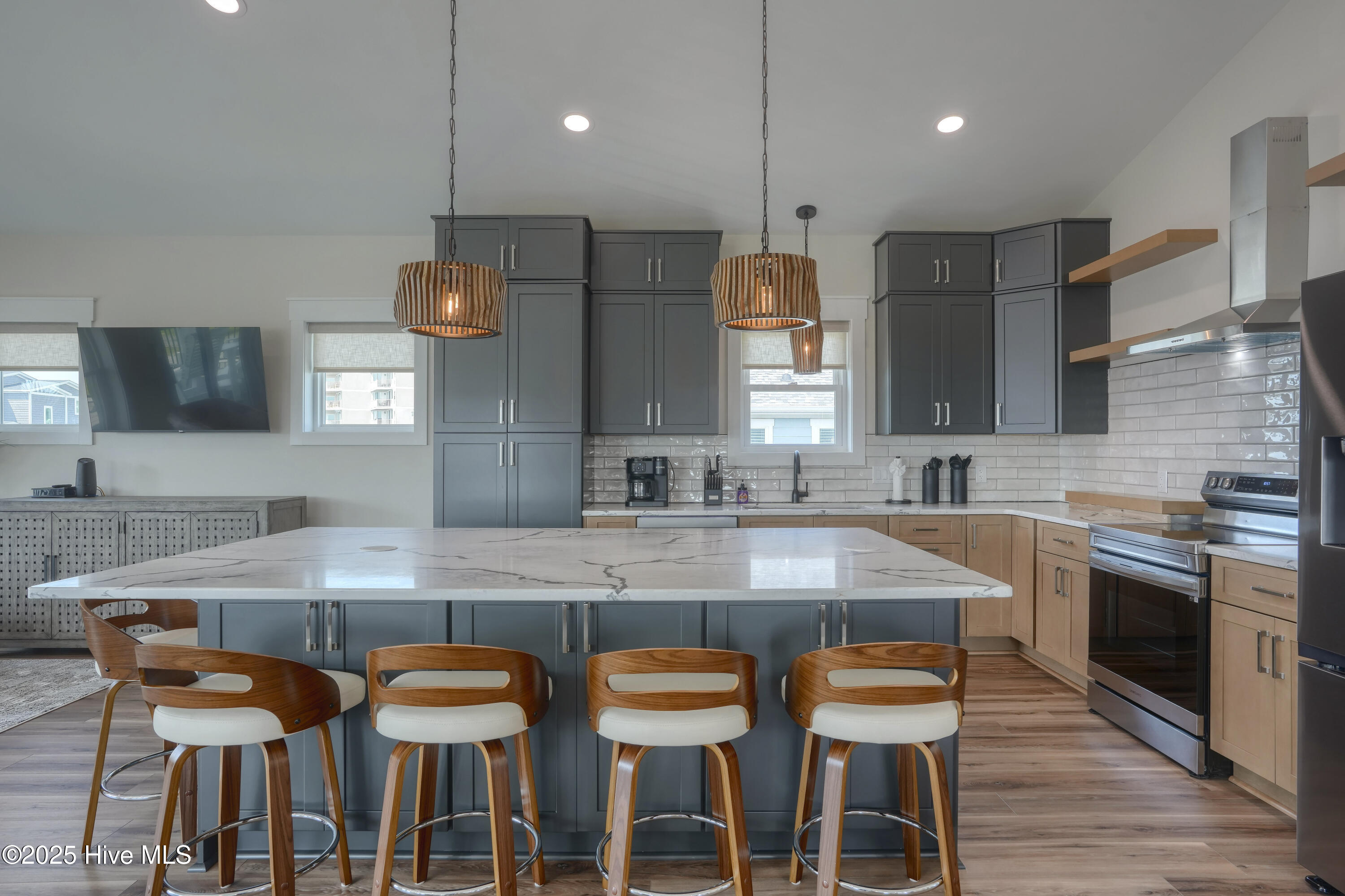 22 Porpoise Place