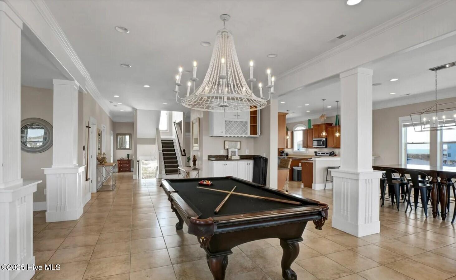 105 Bay Court