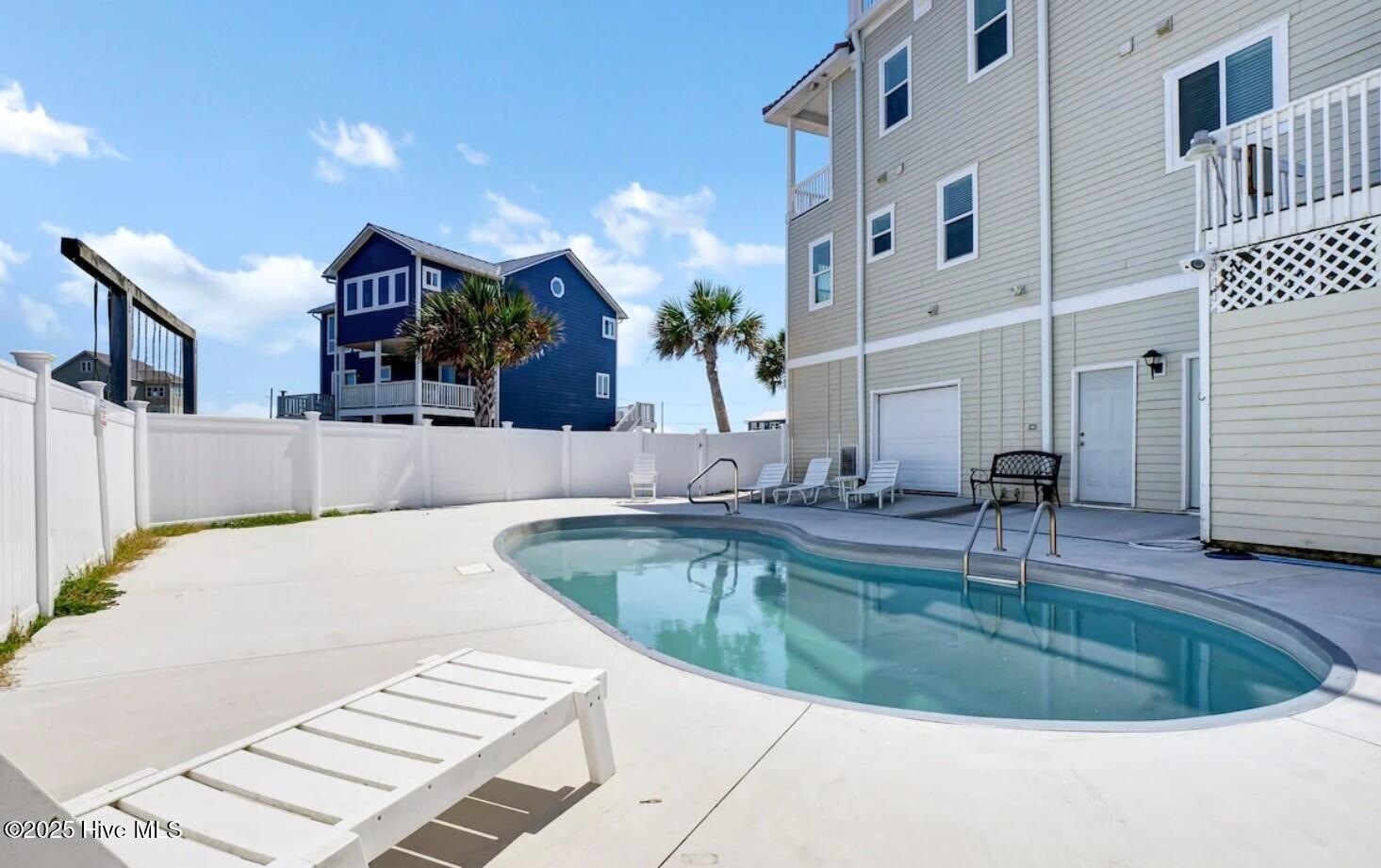 105 Bay Court