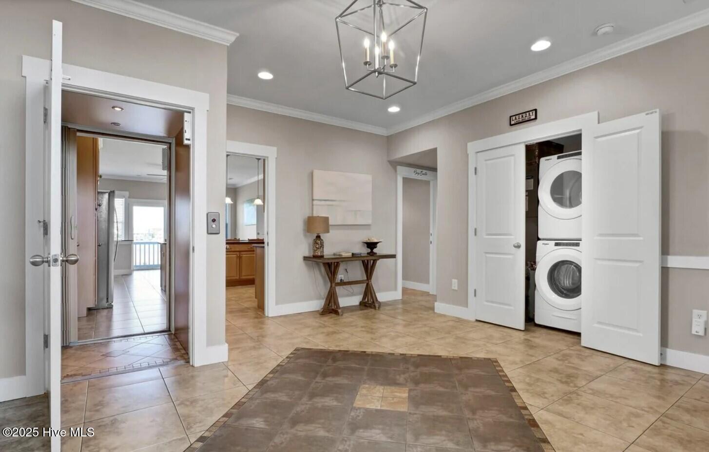 105 Bay Court