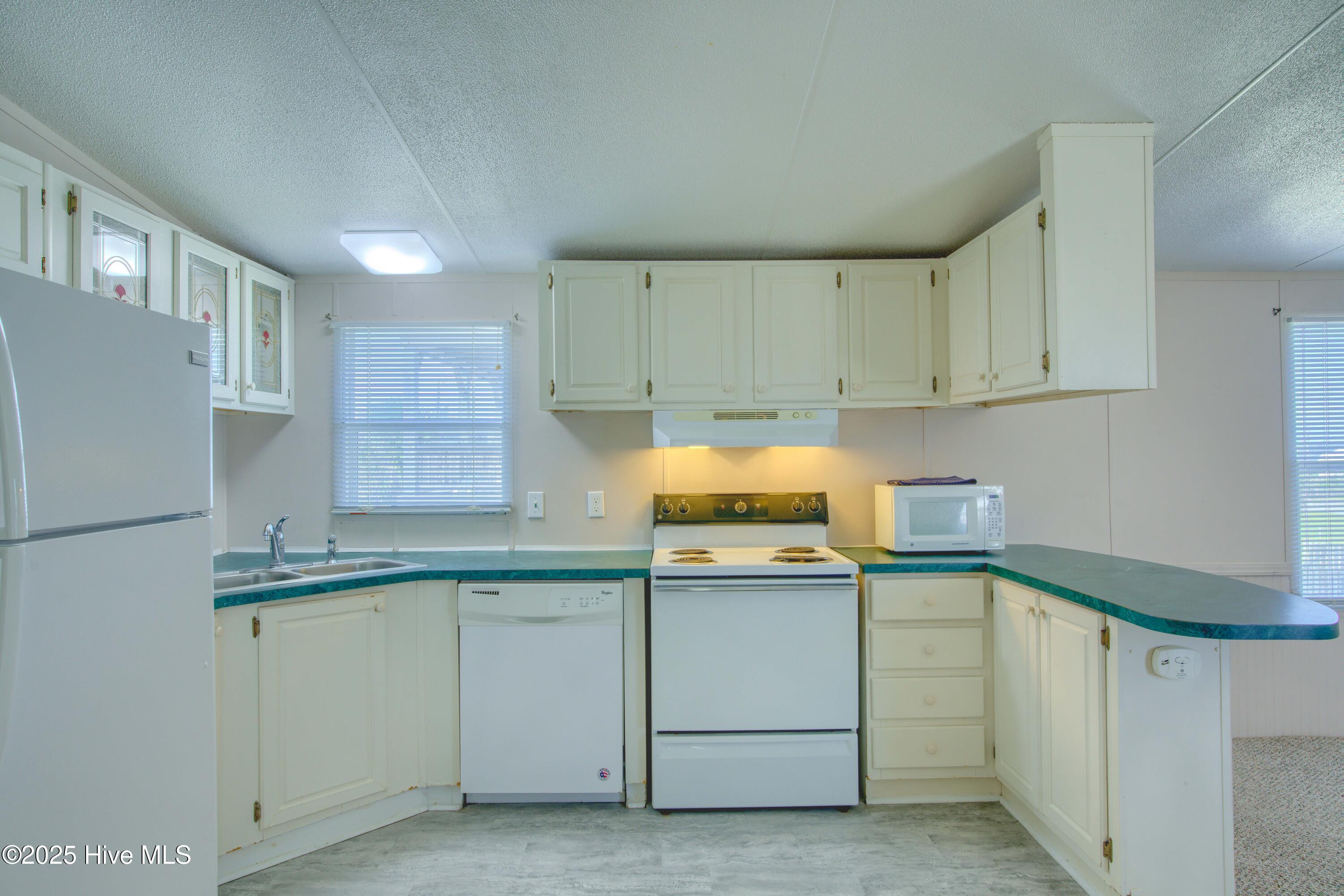 221 Topsail Road