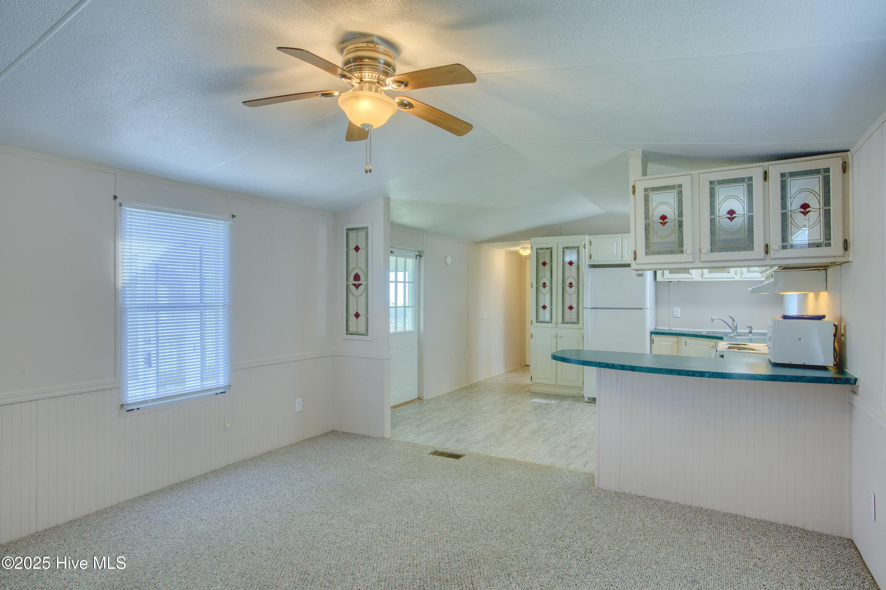 221 Topsail Road