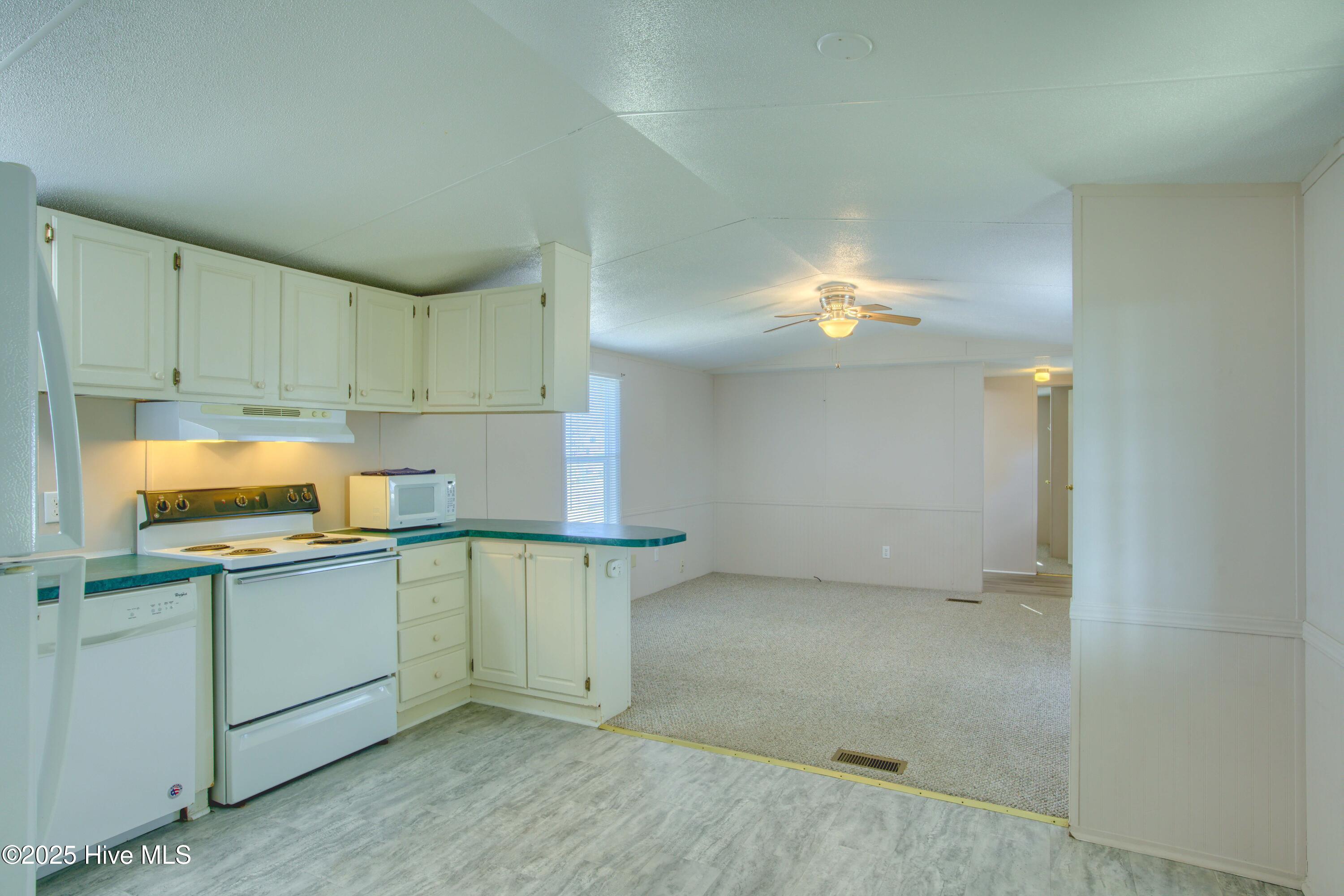 221 Topsail Road