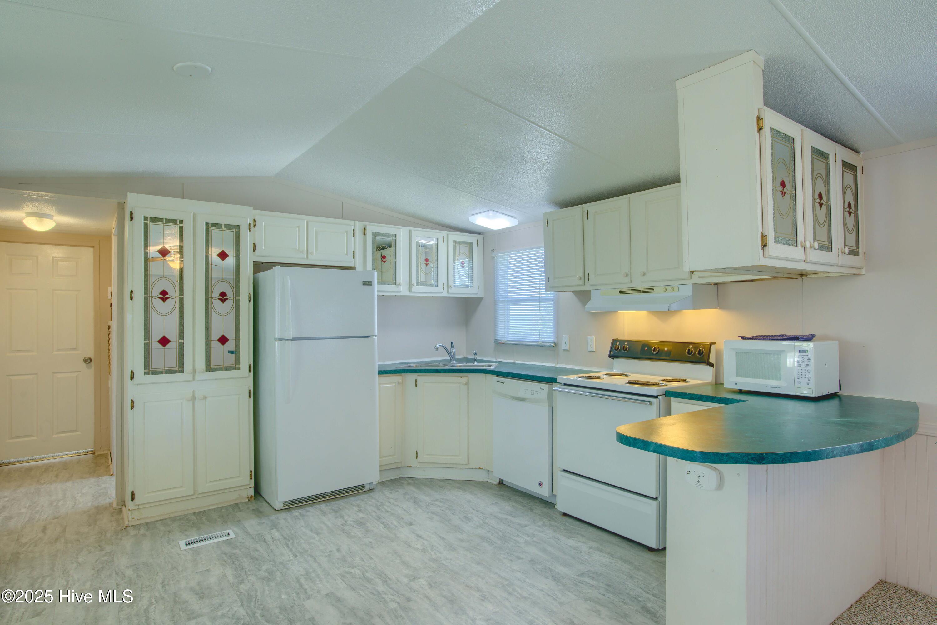 221 Topsail Road