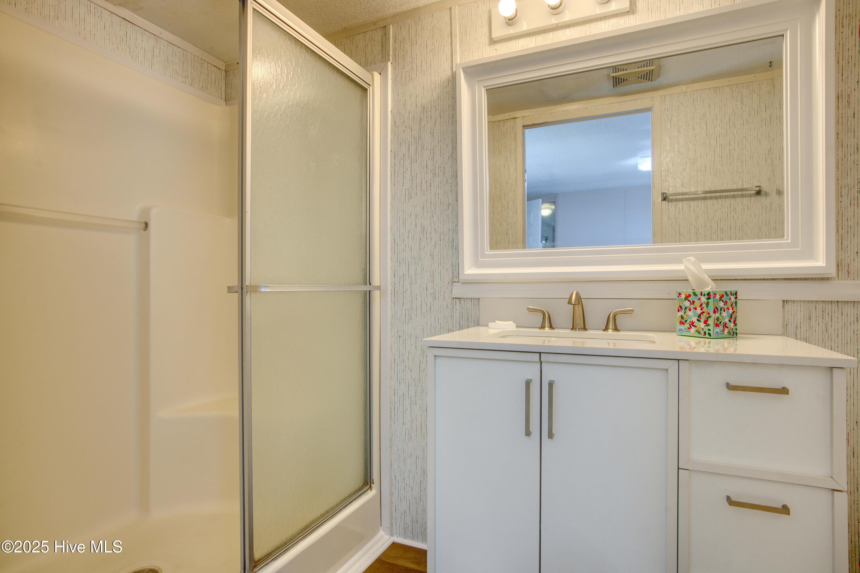221 Topsail Road