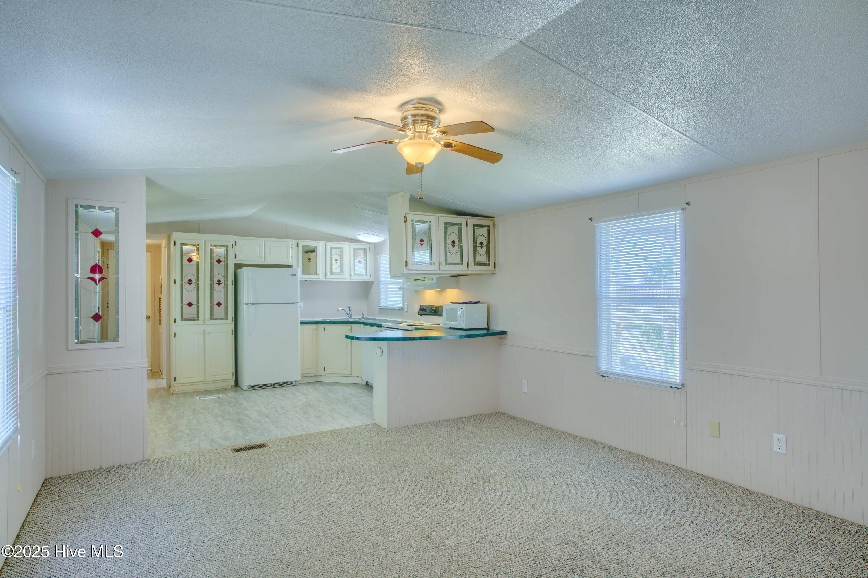 221 Topsail Road
