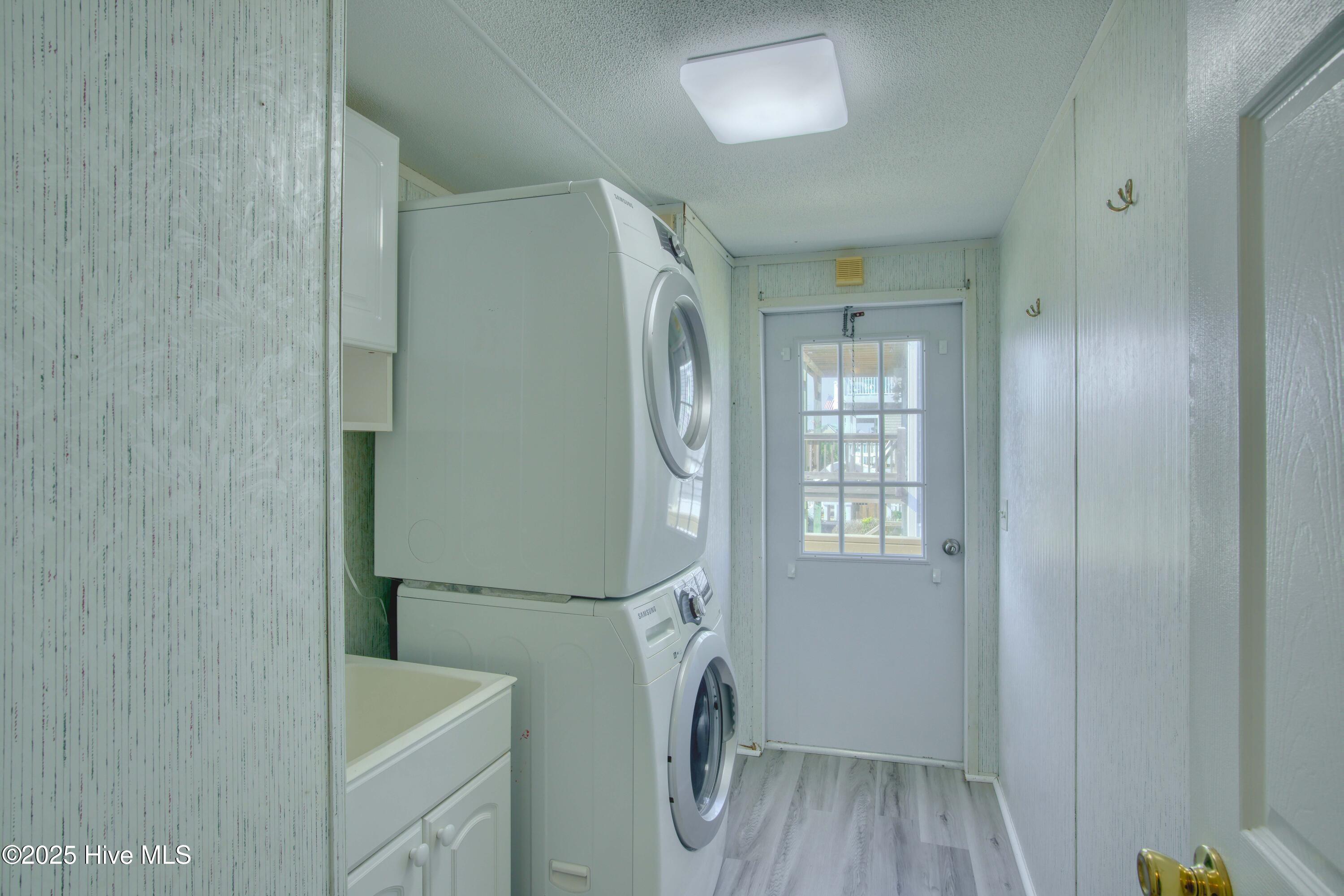 221 Topsail Road