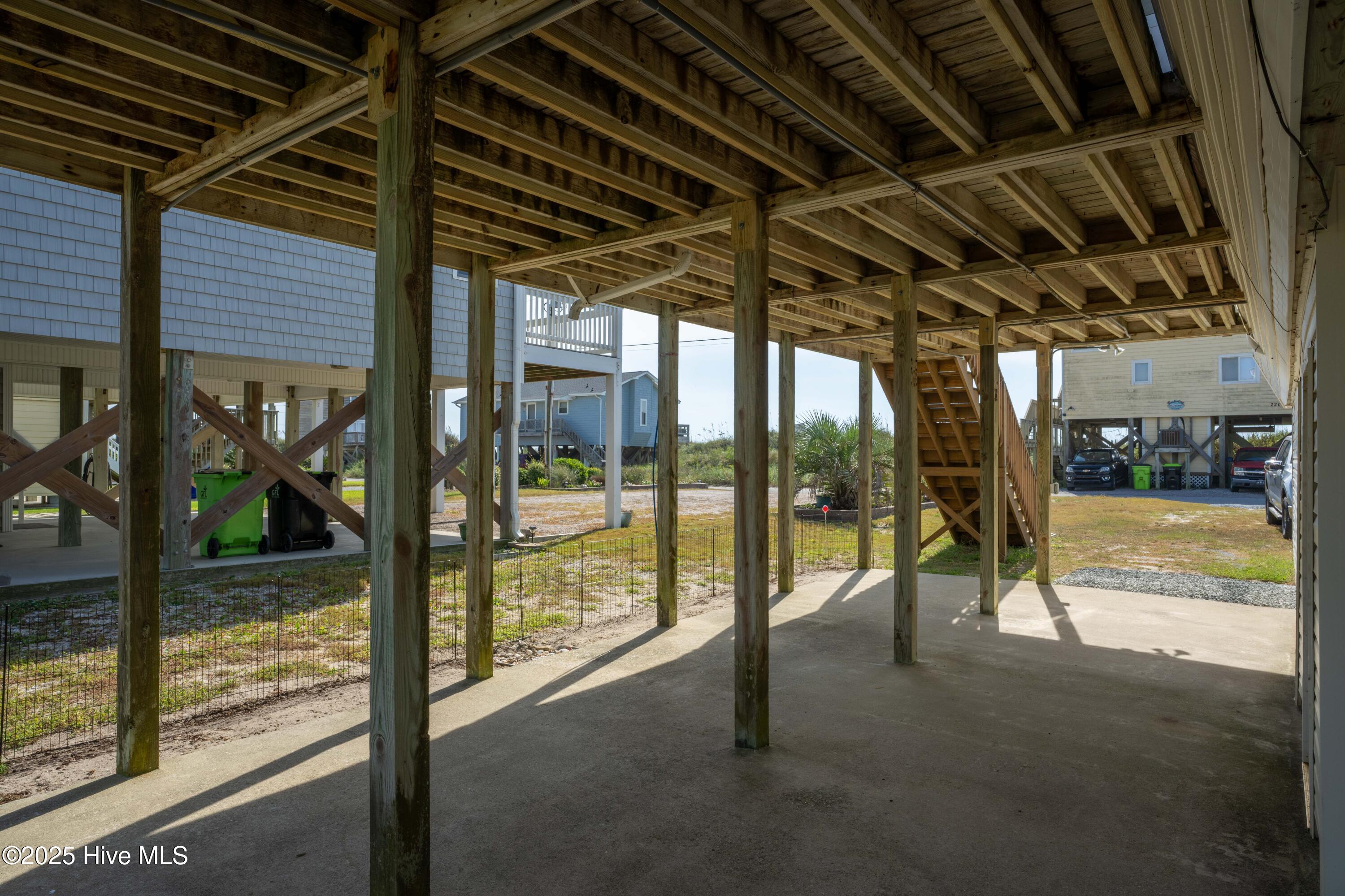 221 Topsail Road