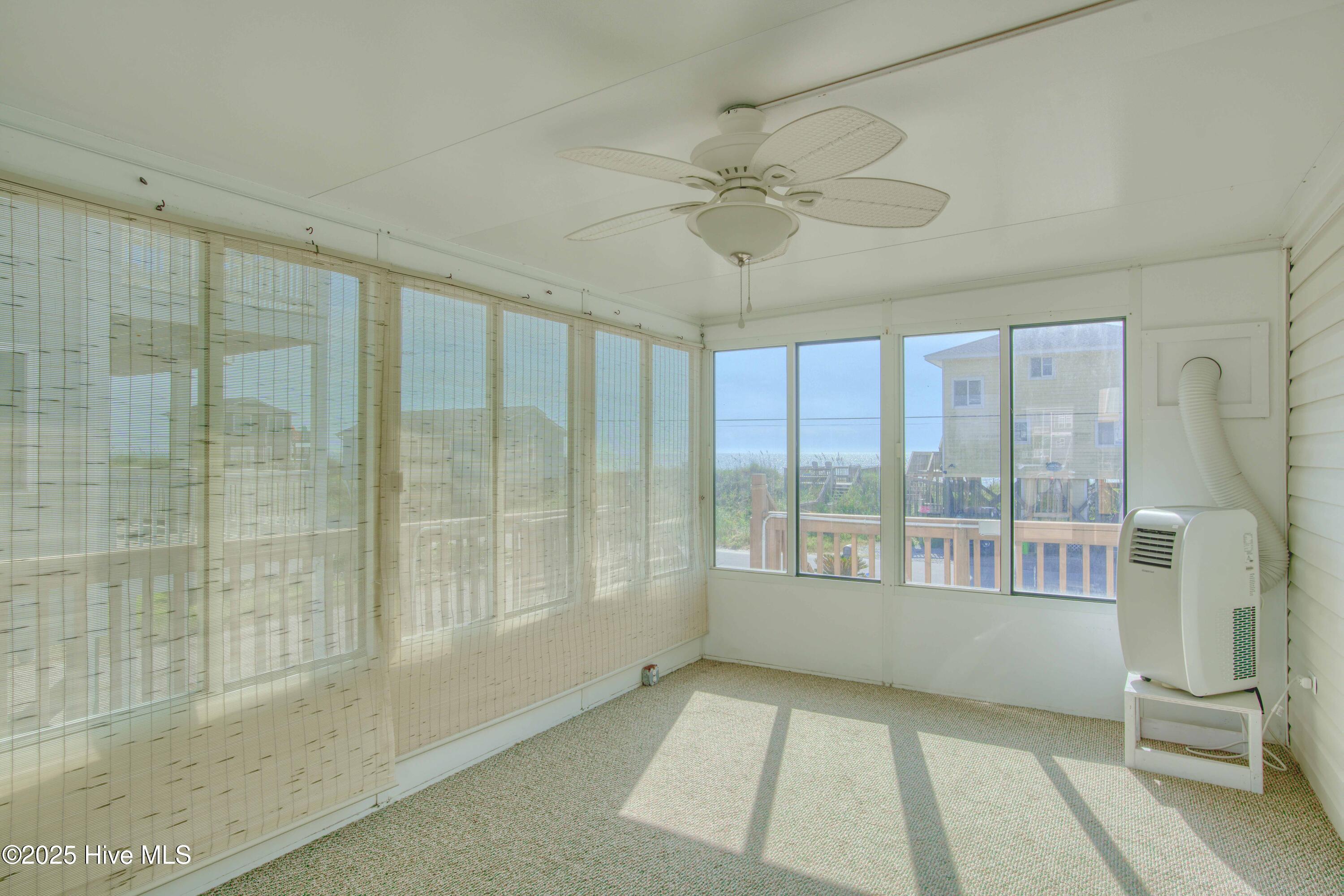 221 Topsail Road