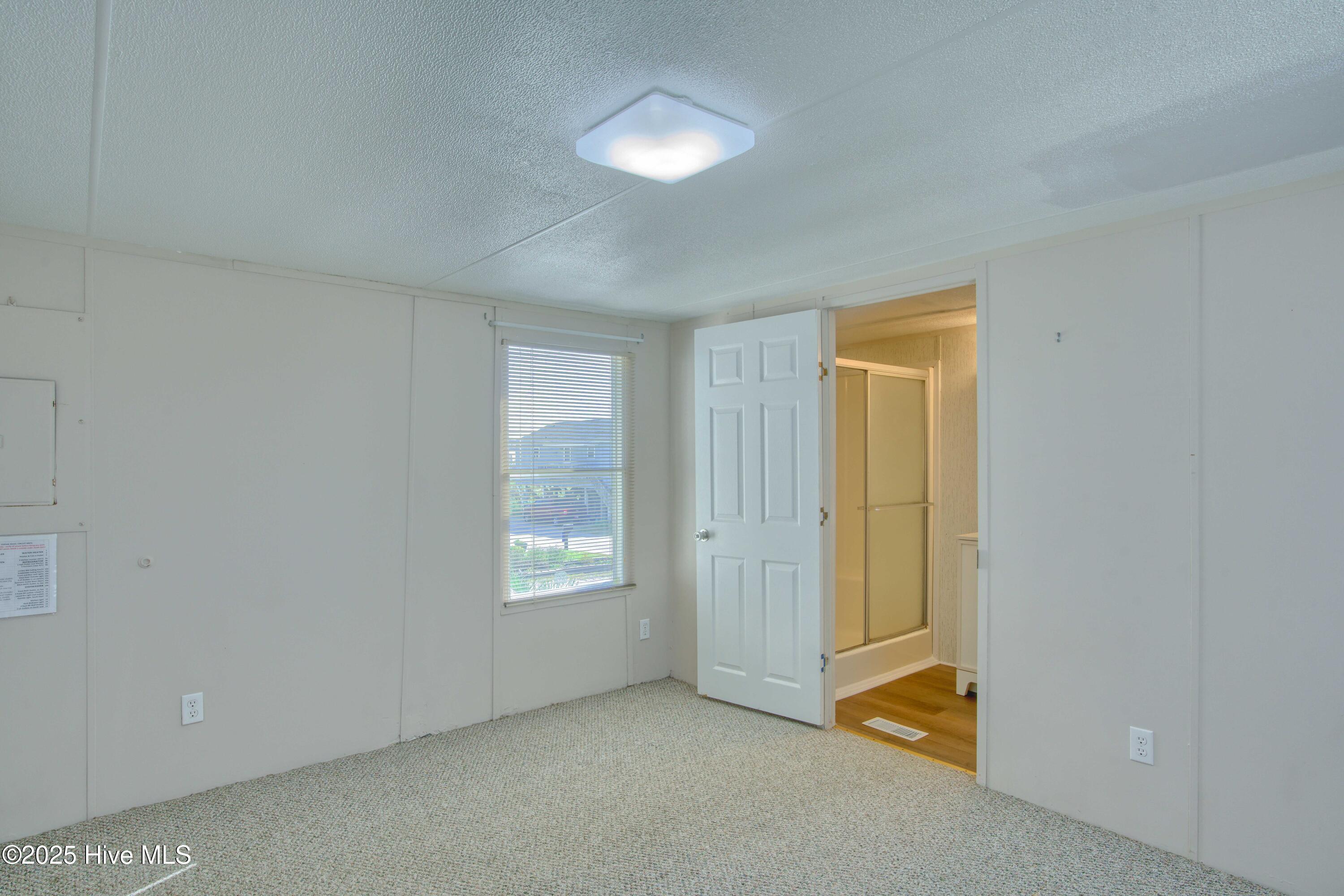 221 Topsail Road