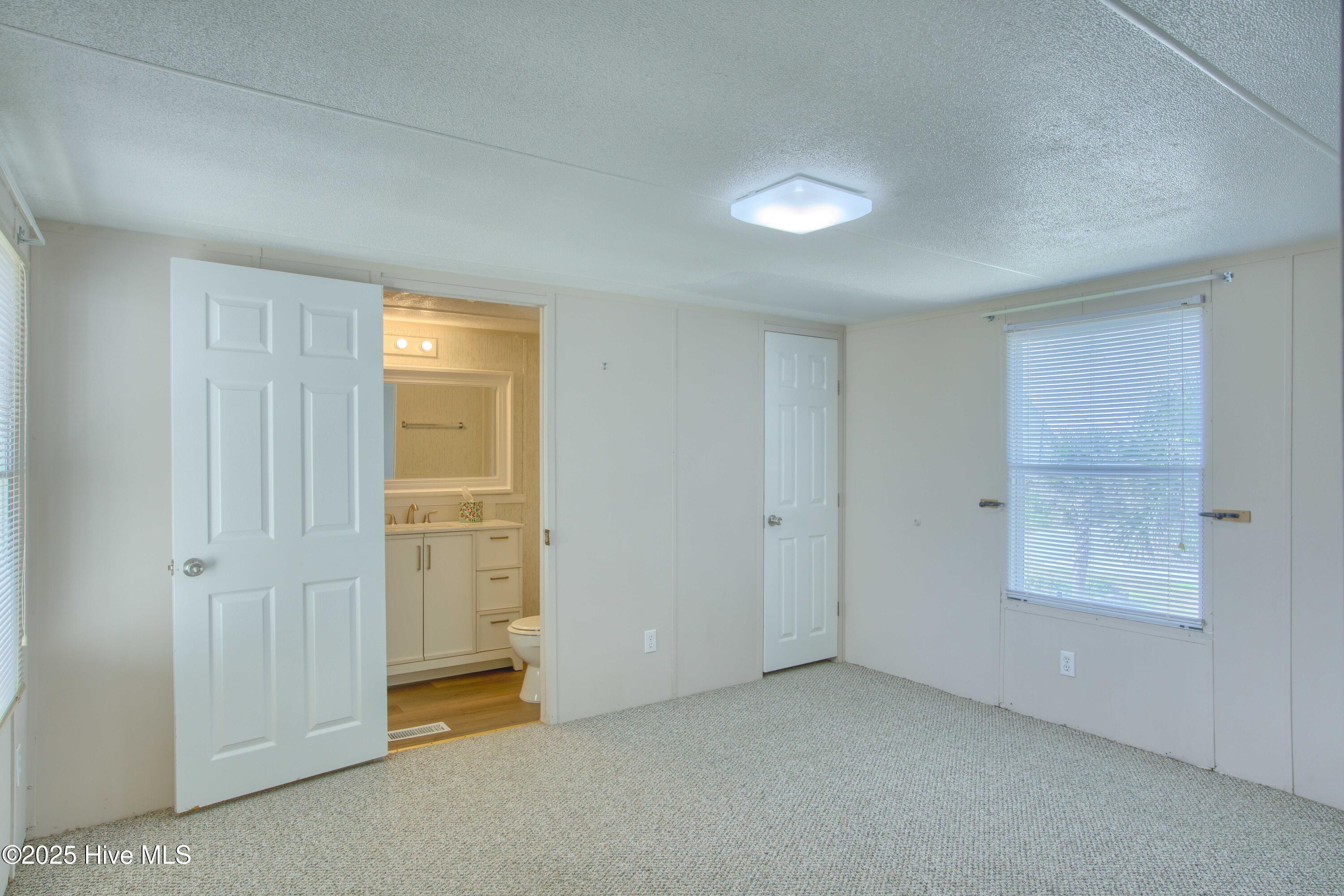 221 Topsail Road