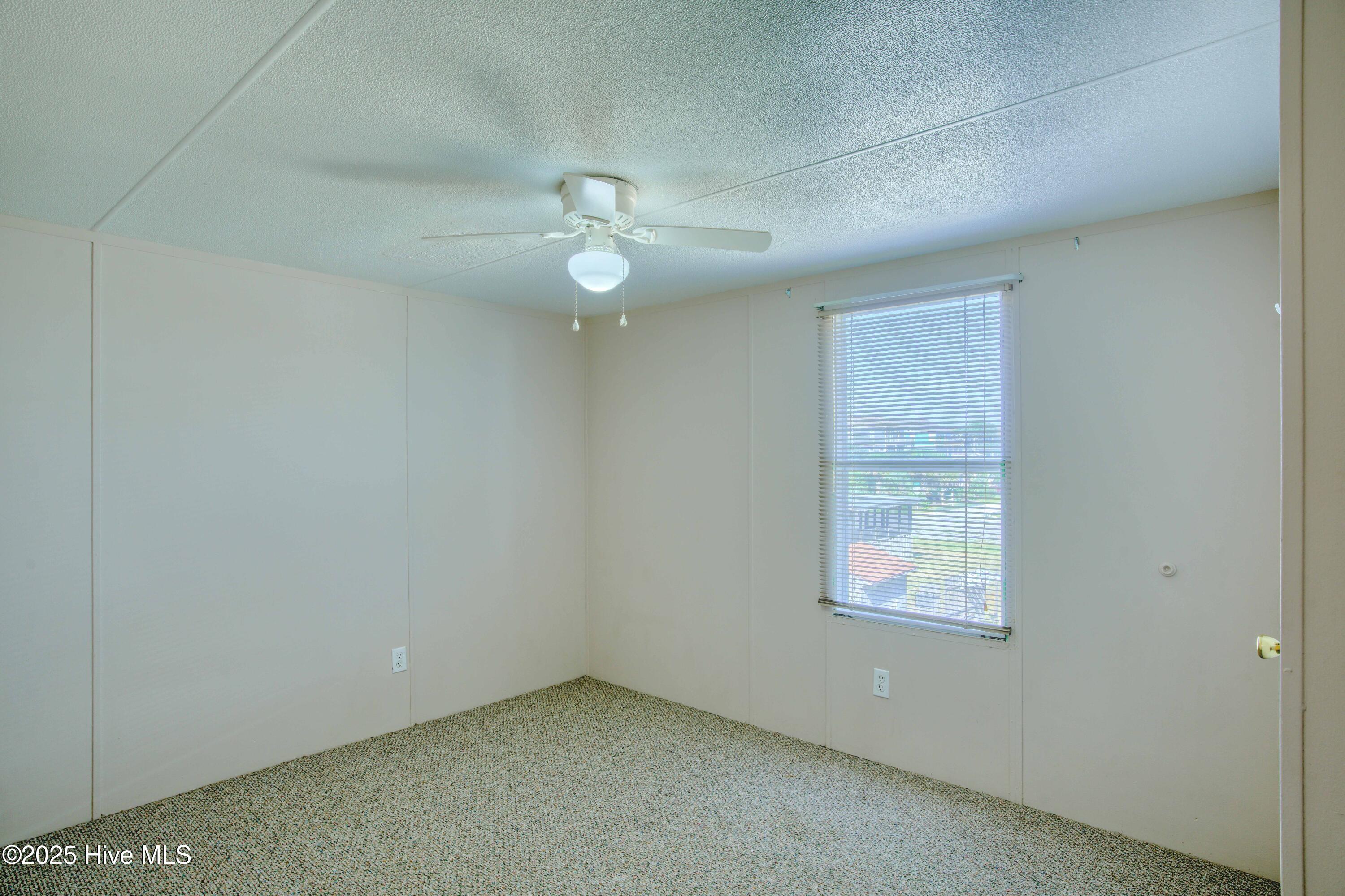 221 Topsail Road