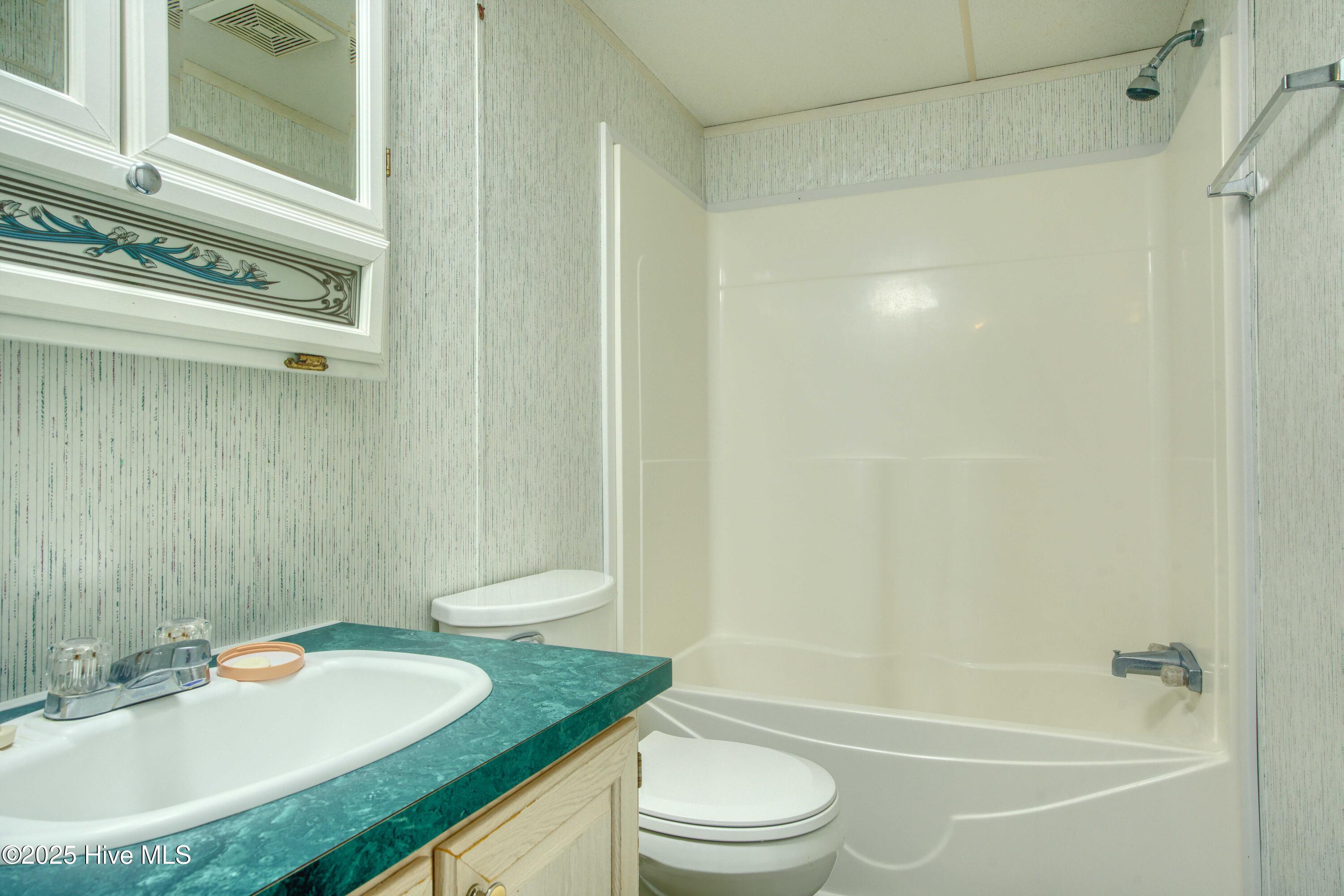 221 Topsail Road