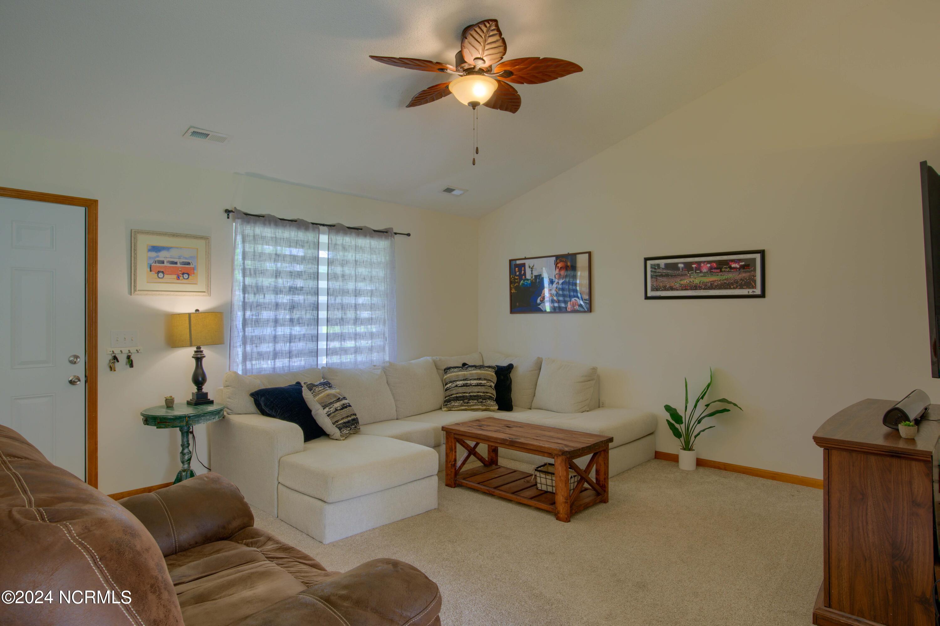 202 Molly Court