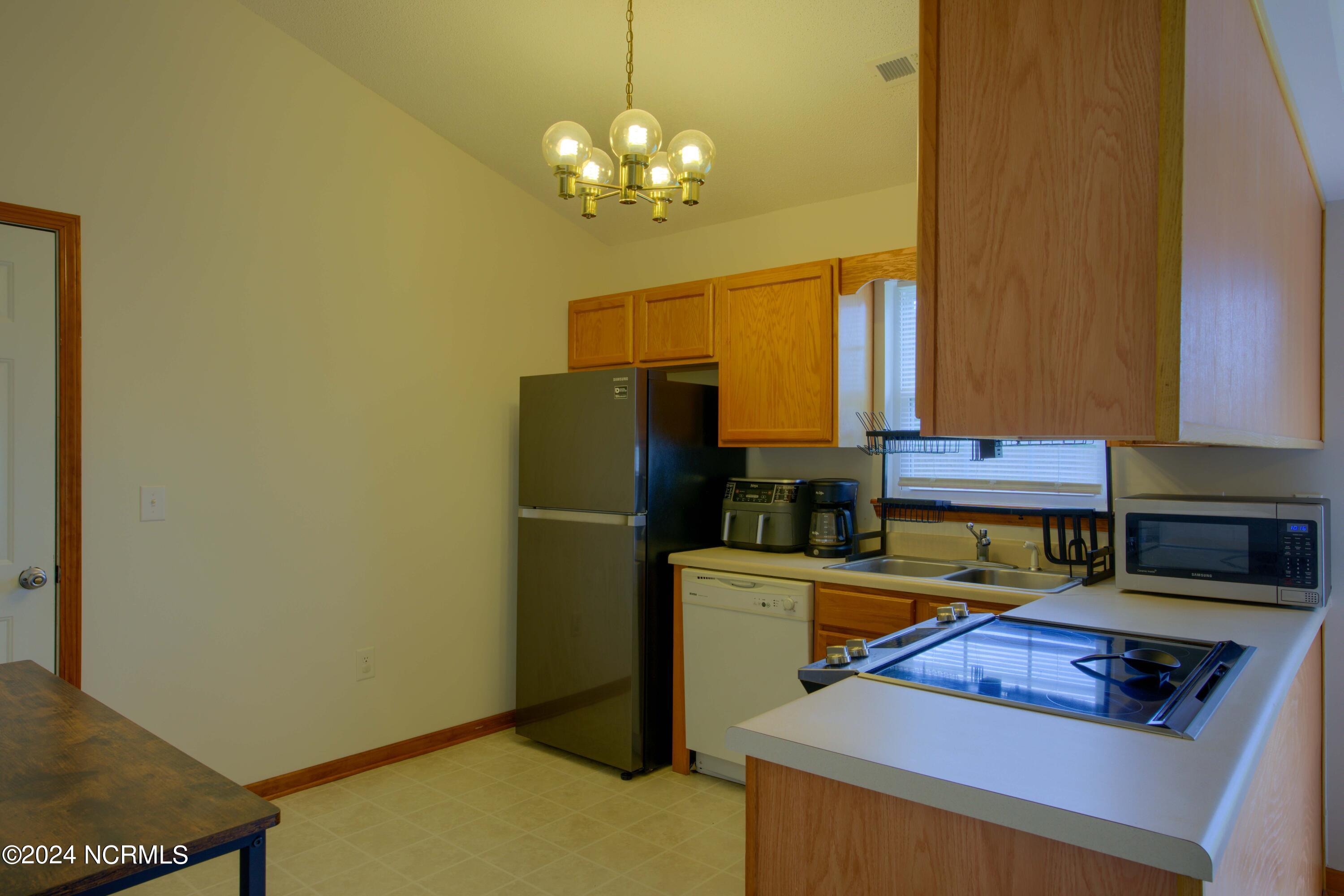 202 Molly Court