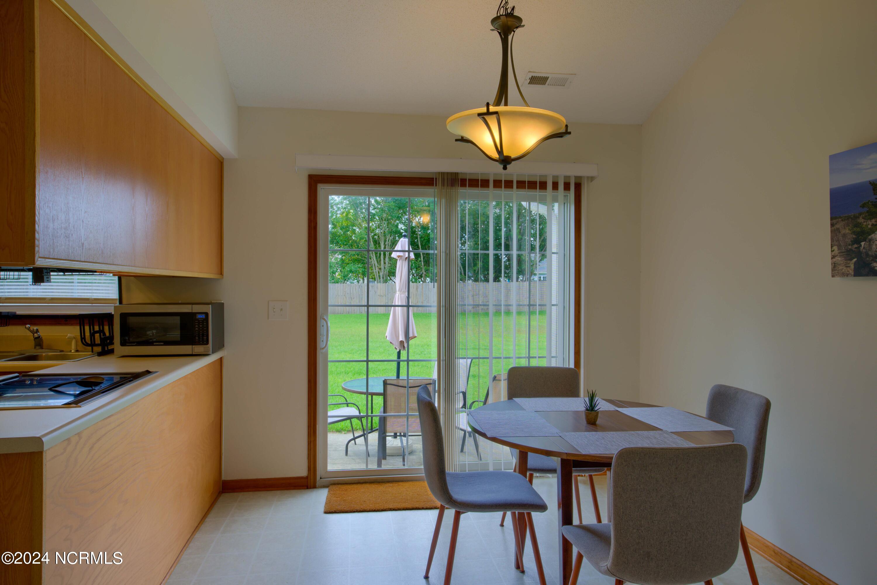 202 Molly Court