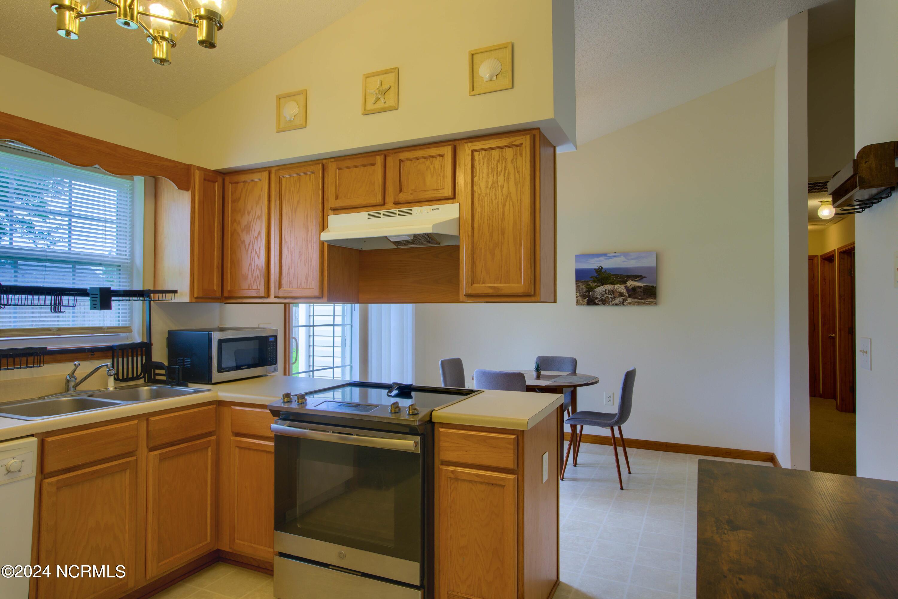 202 Molly Court