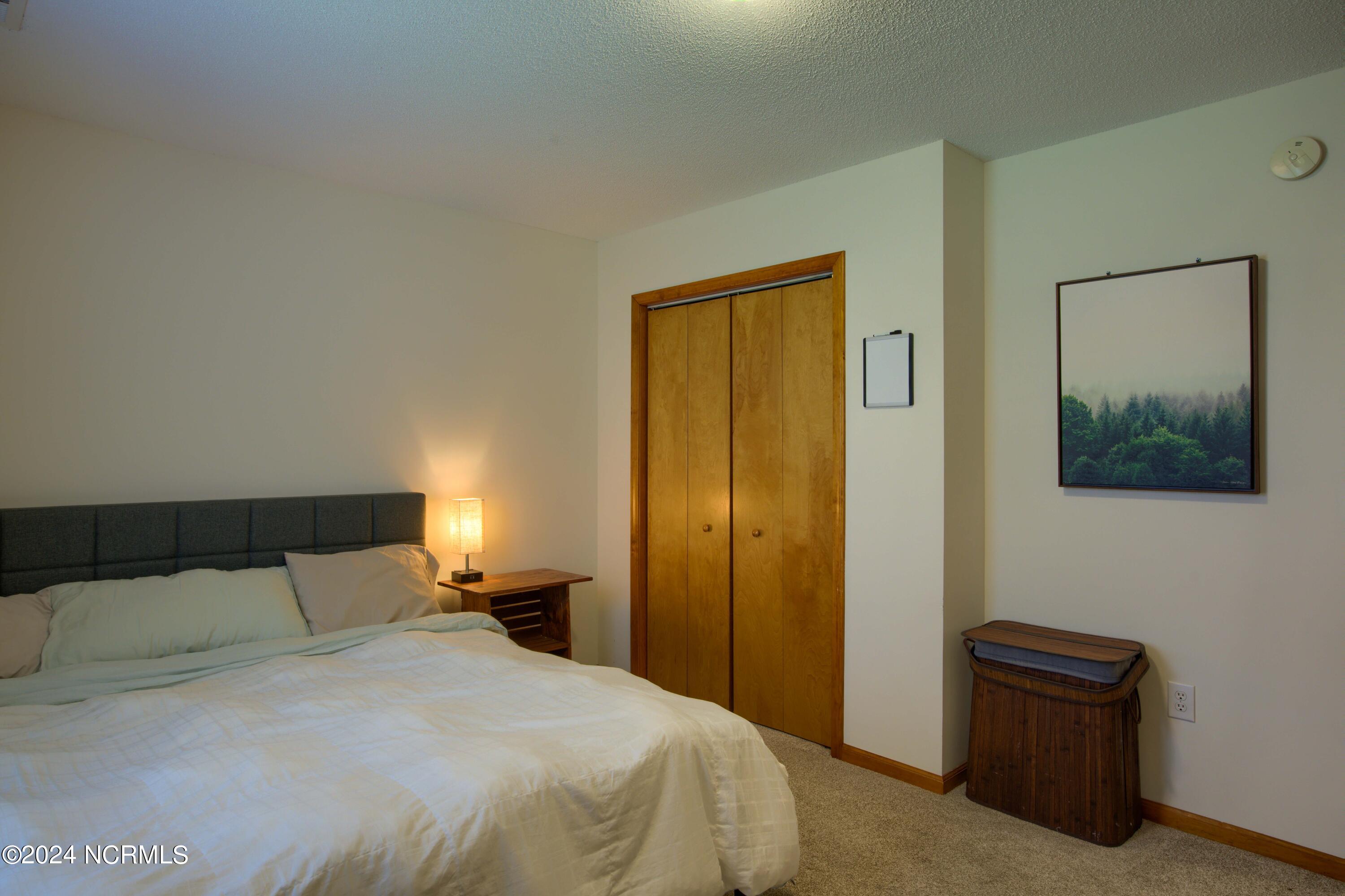 202 Molly Court
