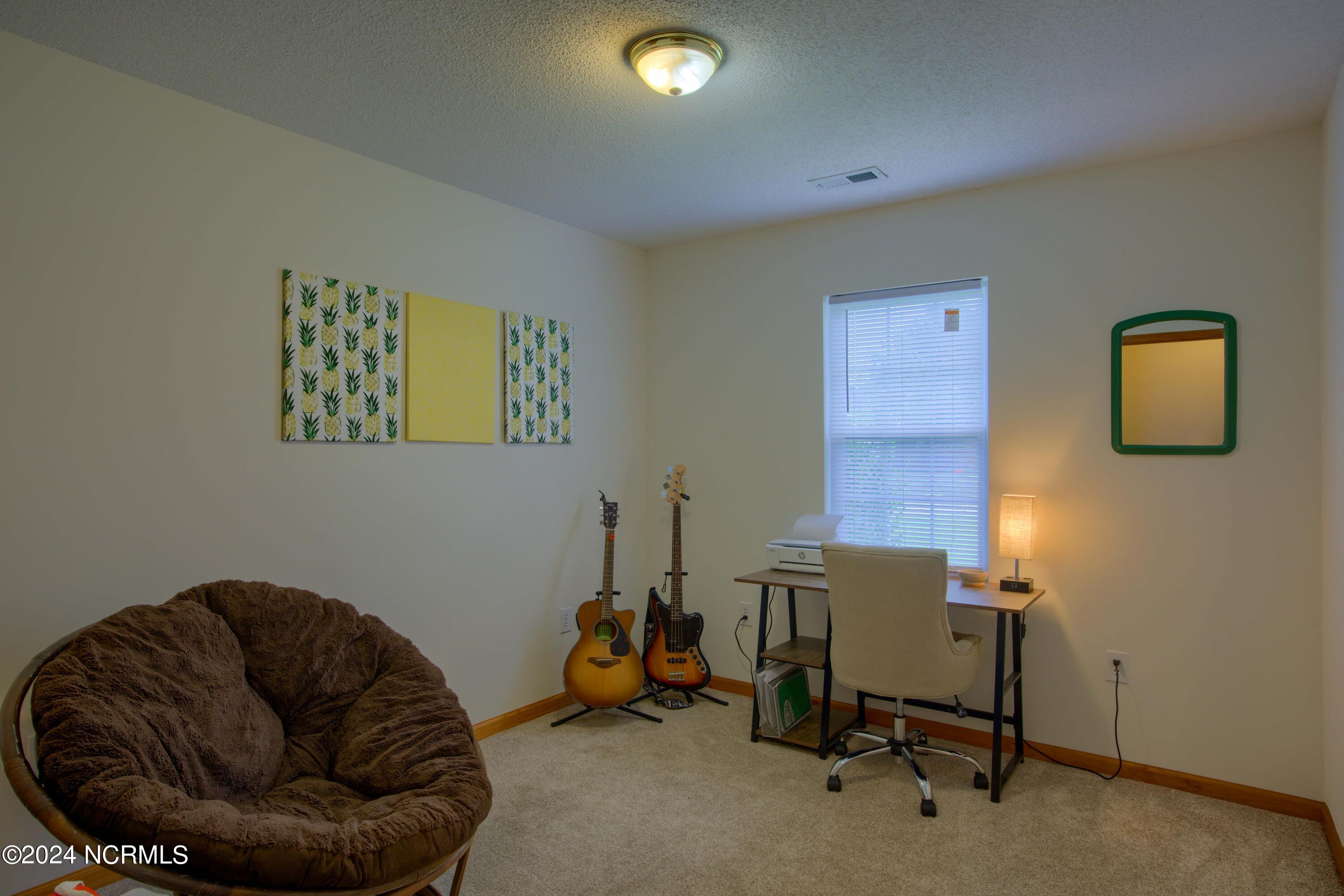 202 Molly Court