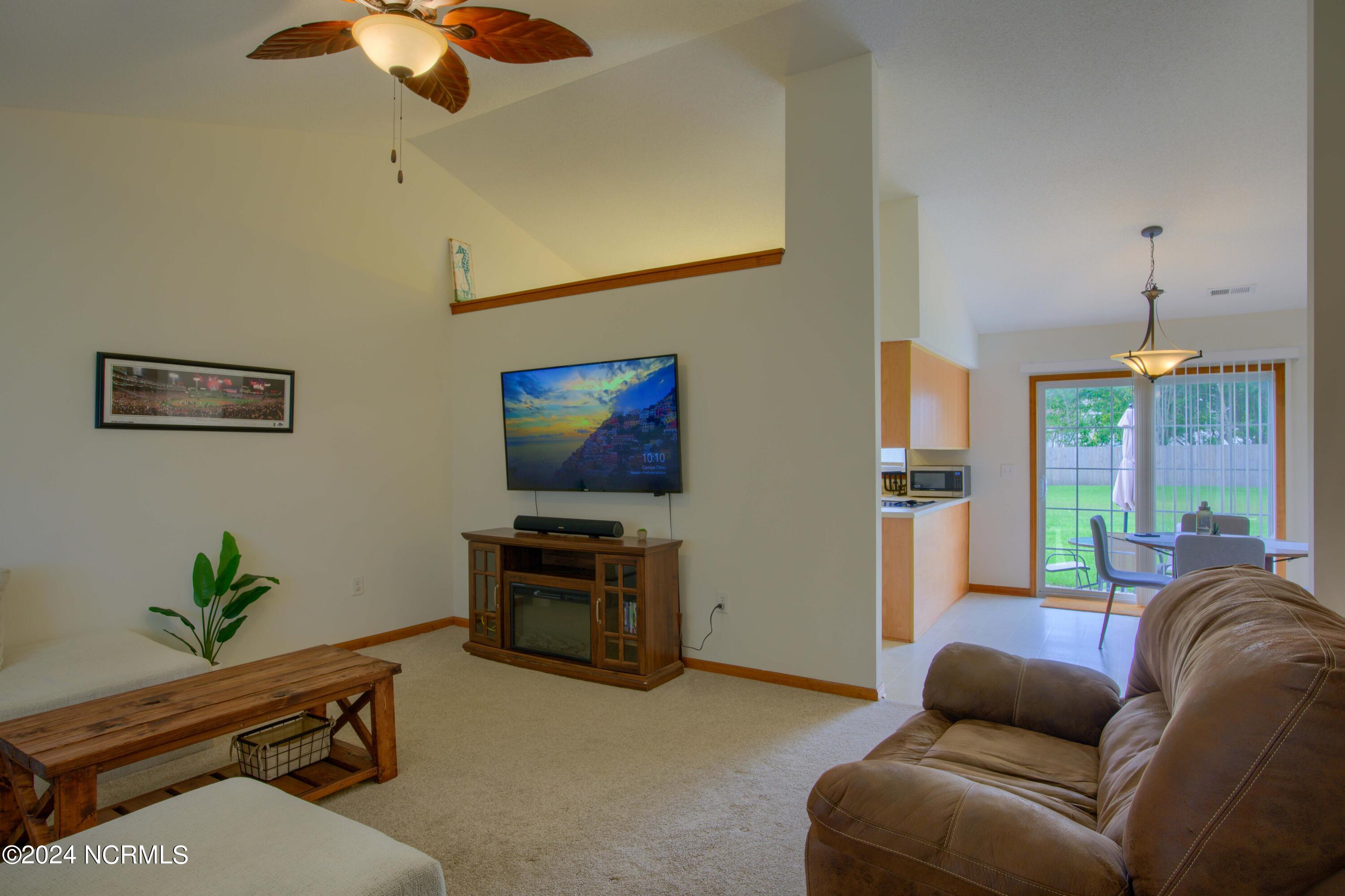 202 Molly Court