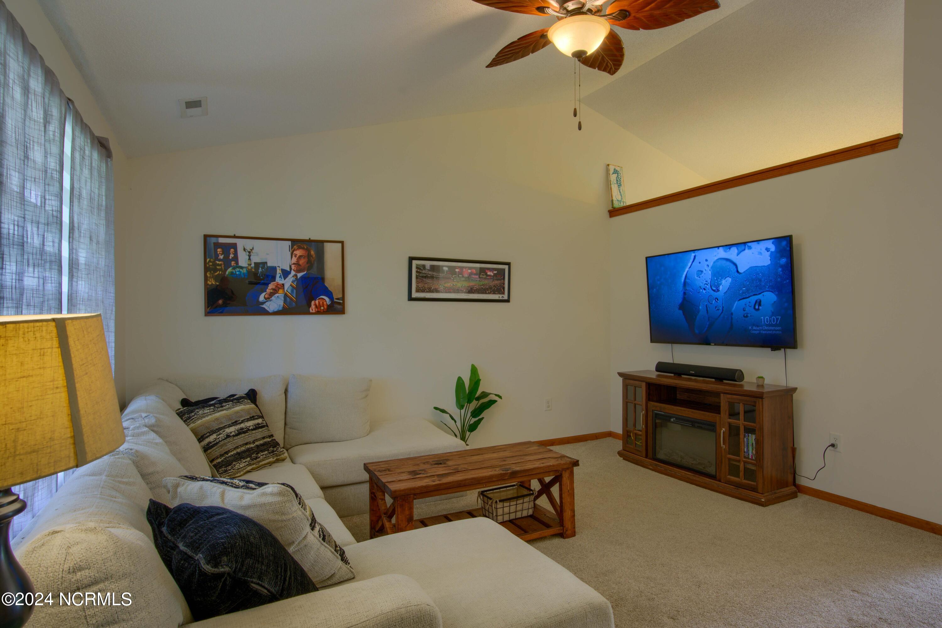 202 Molly Court