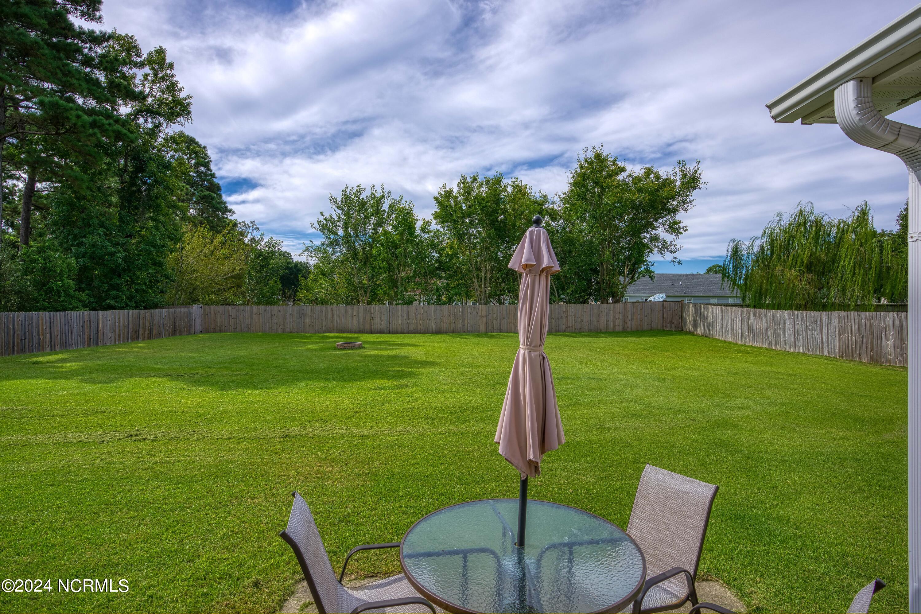 202 Molly Court