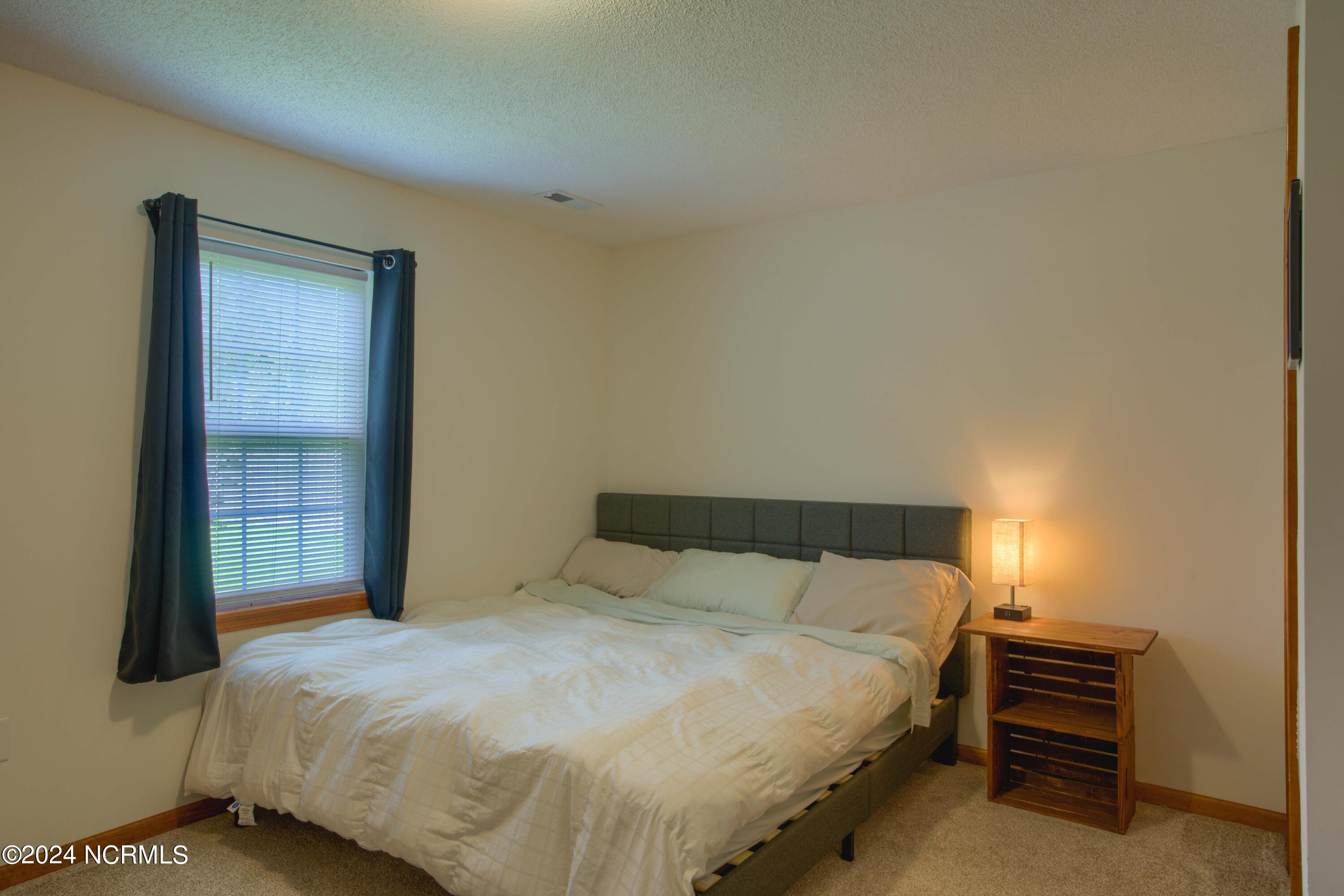 202 Molly Court