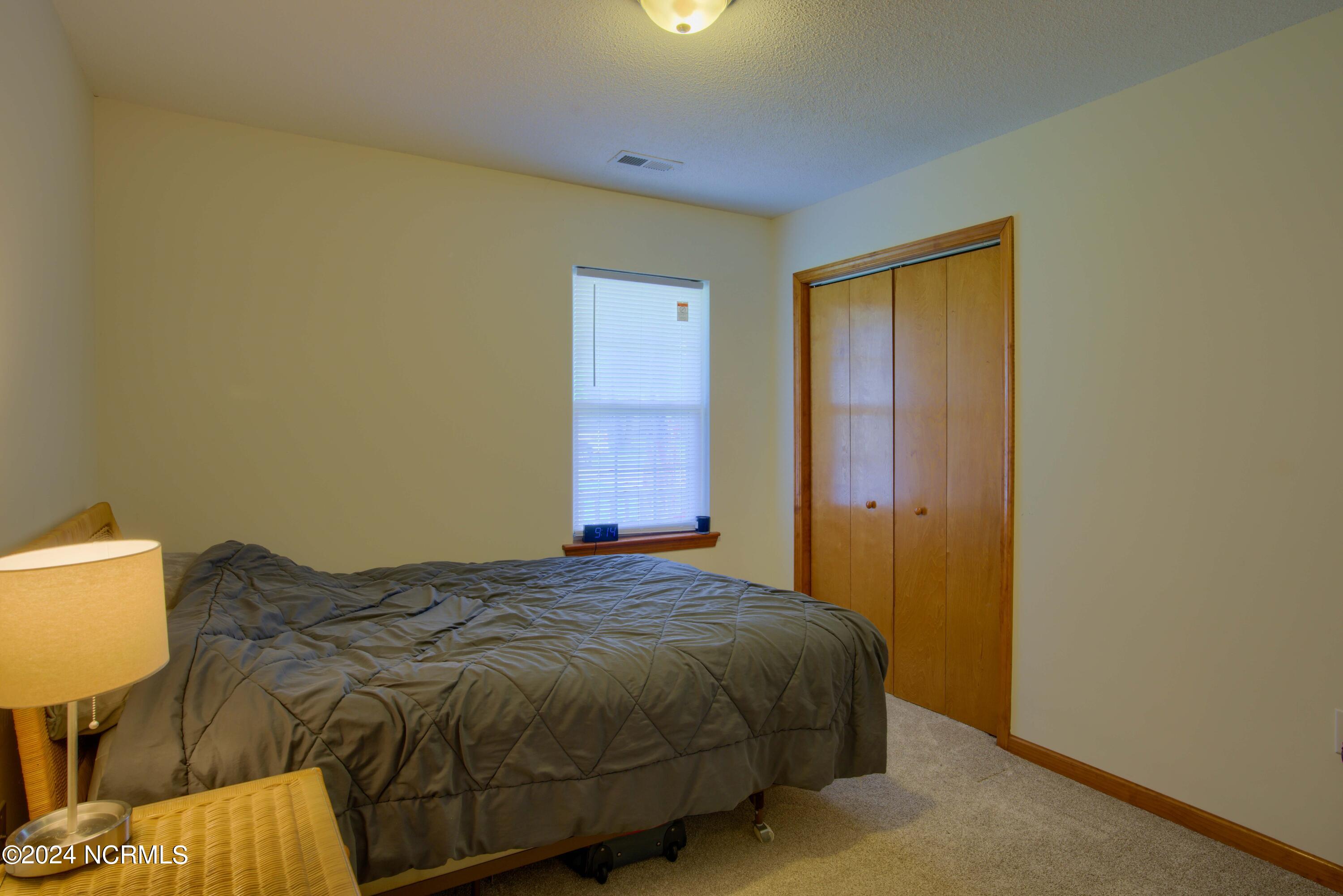 202 Molly Court