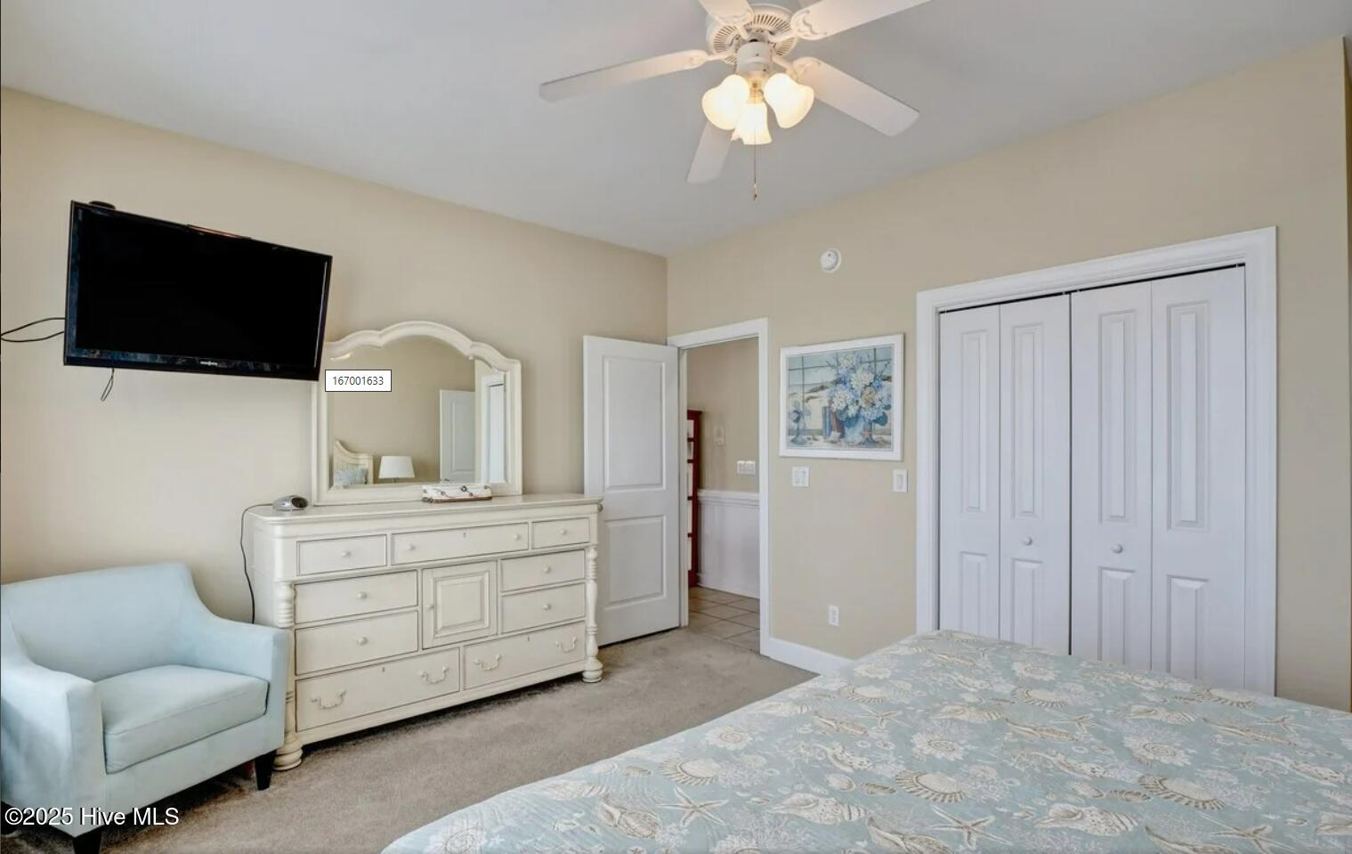 1402 S S Shore Drive