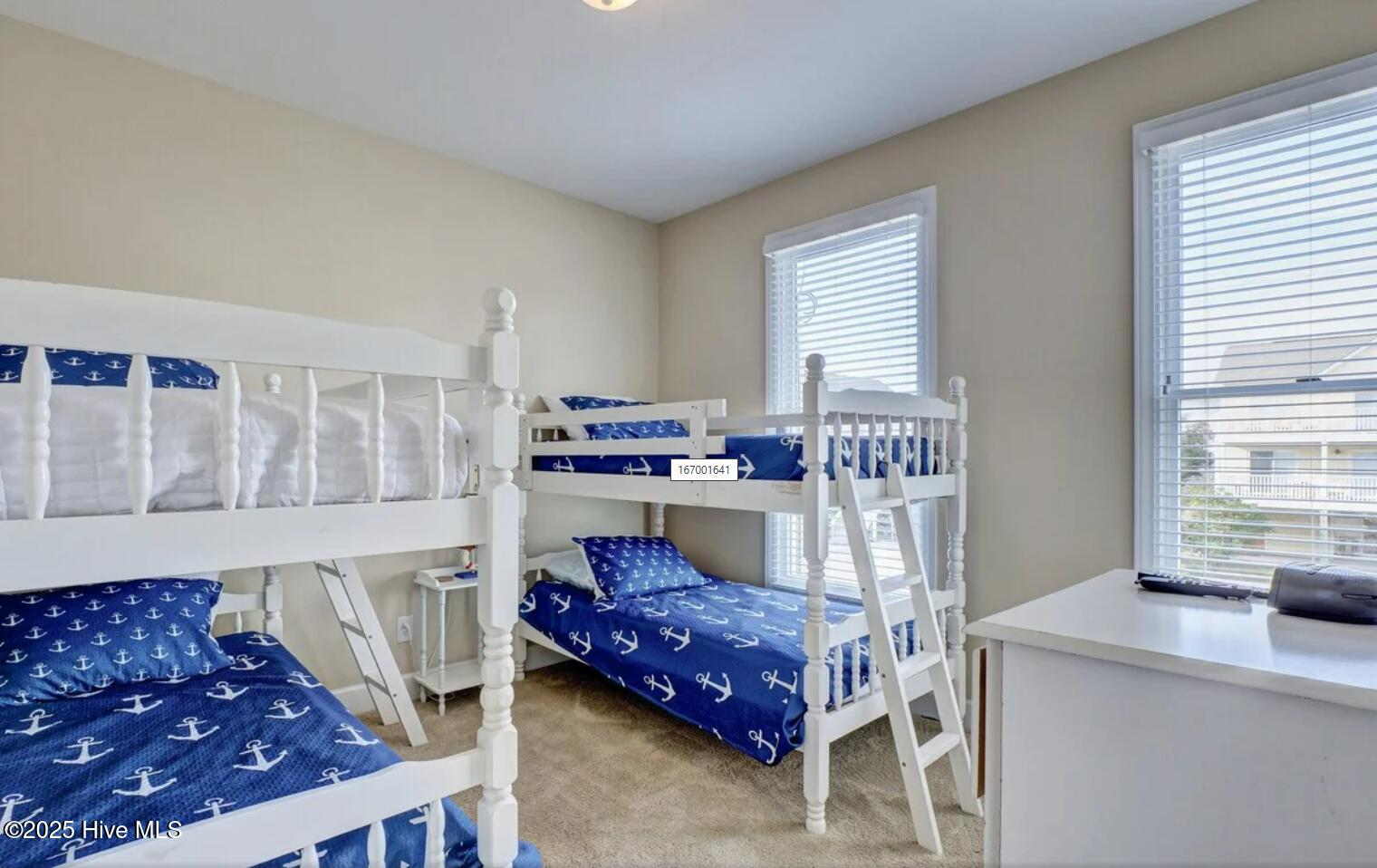 1402 S S Shore Drive